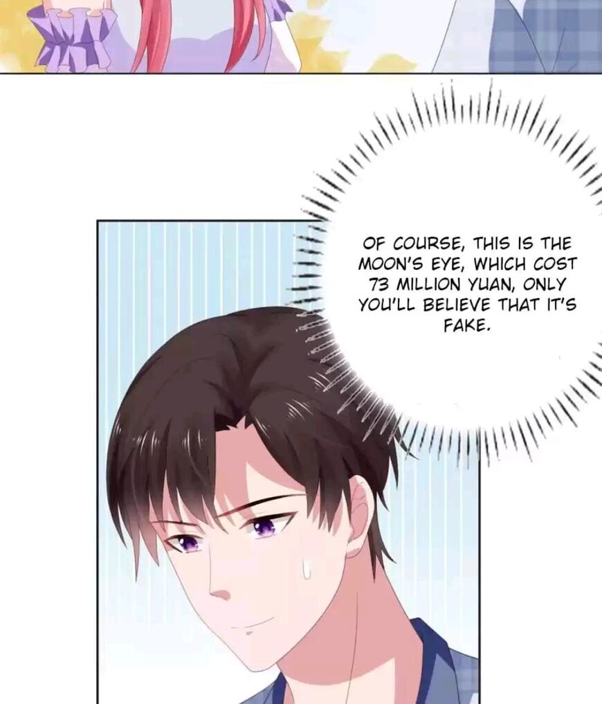 Page 13 of Chapter 72
