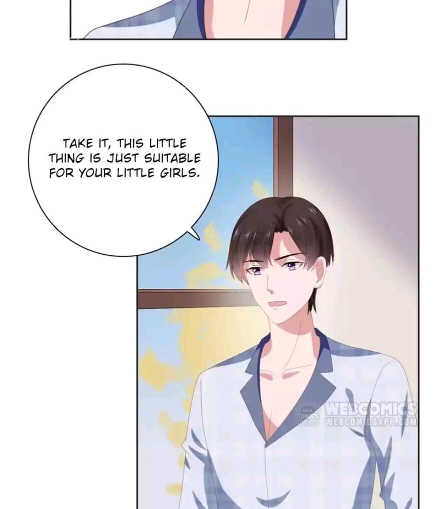 Page 14 of Chapter 72