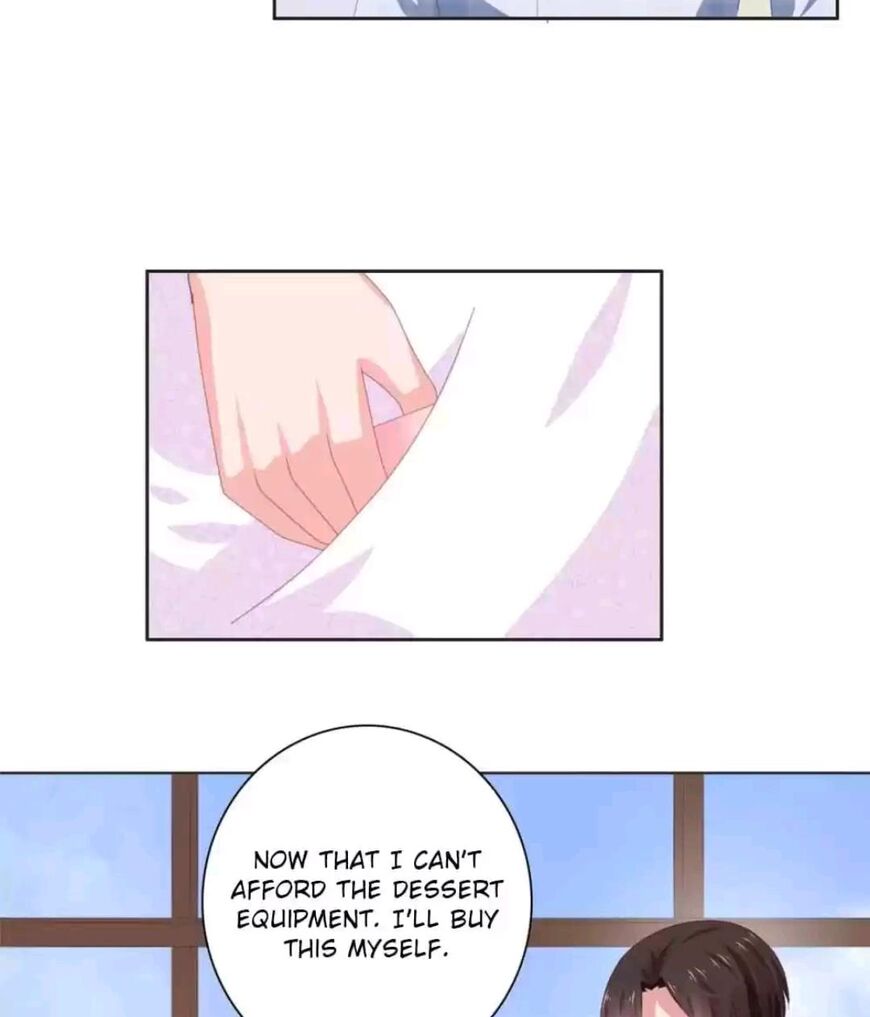Page 15 of Chapter 72