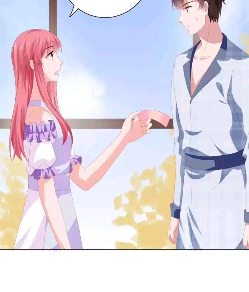 Page 16 of Chapter 72