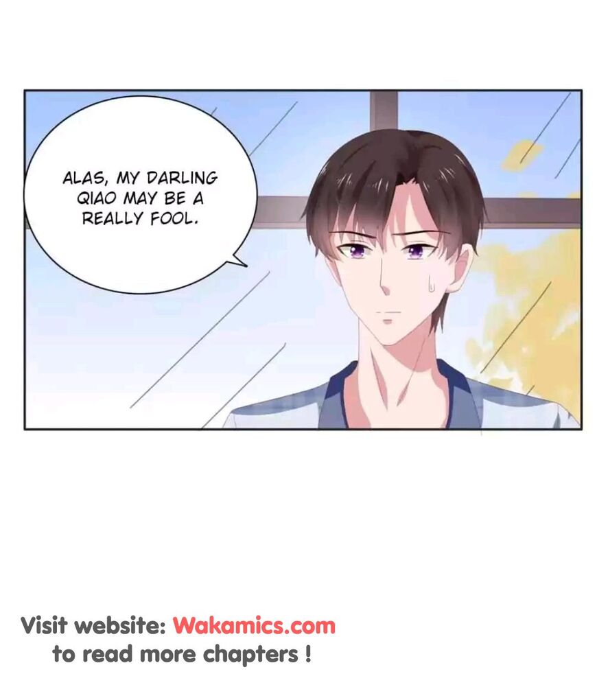Page 17 of Chapter 72
