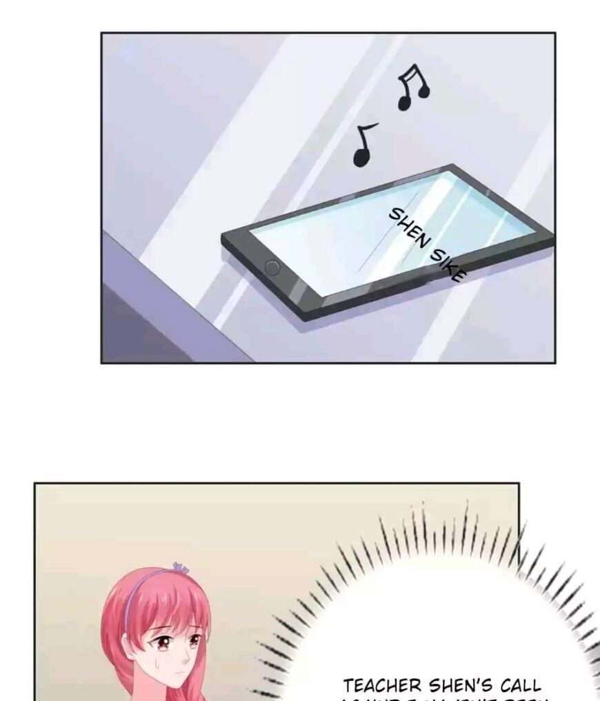 Page 19 of Chapter 72