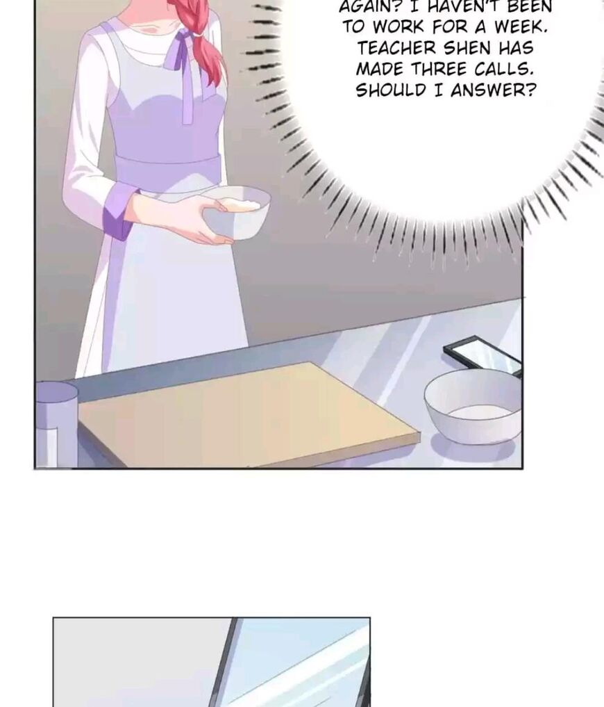 Page 20 of Chapter 72