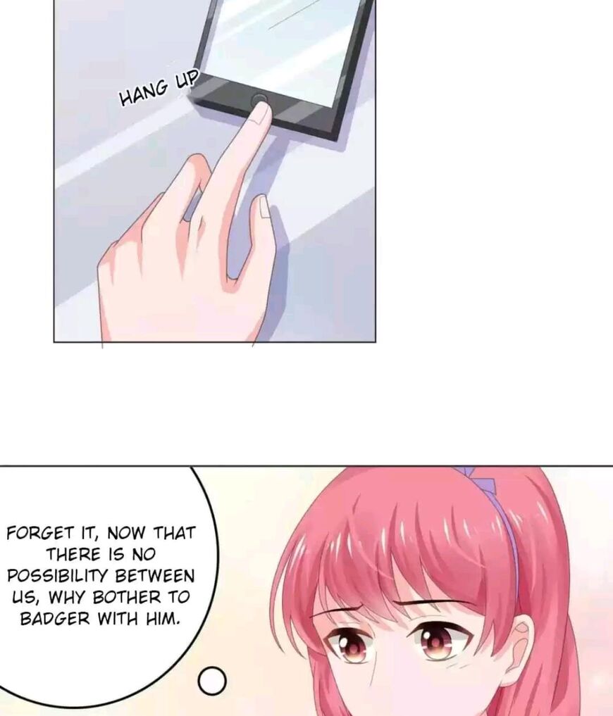 Page 21 of Chapter 72