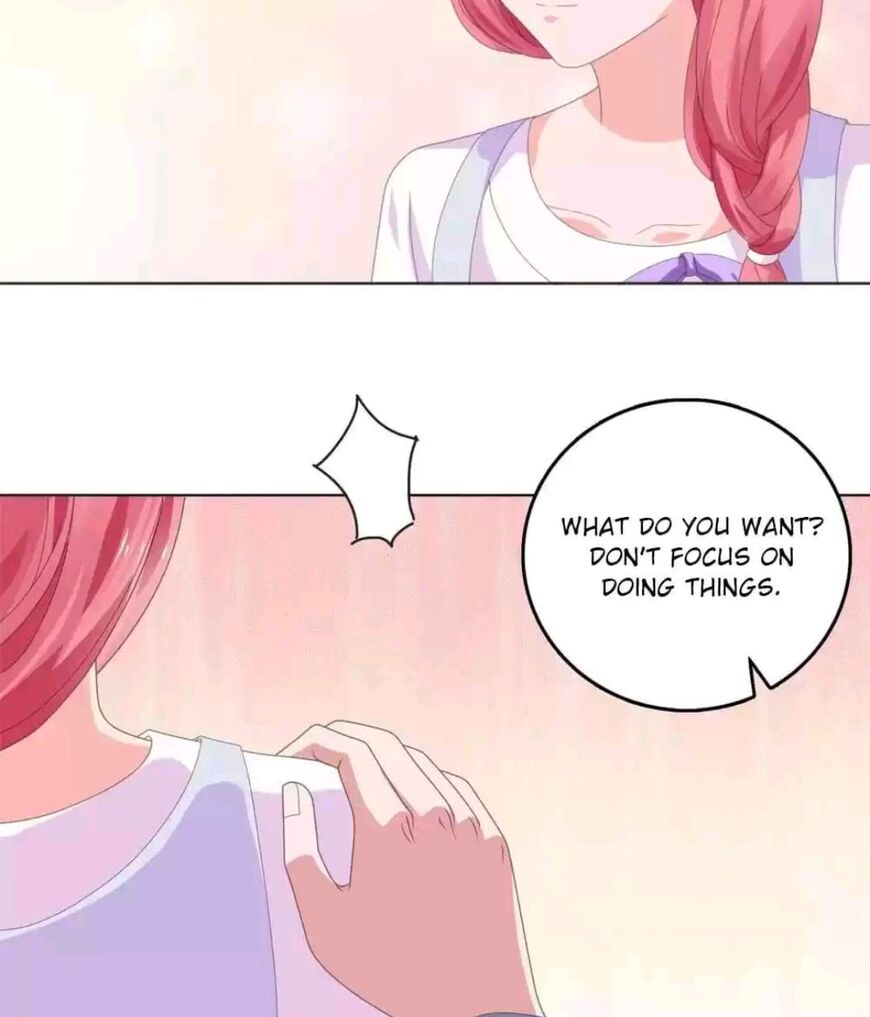 Page 22 of Chapter 72