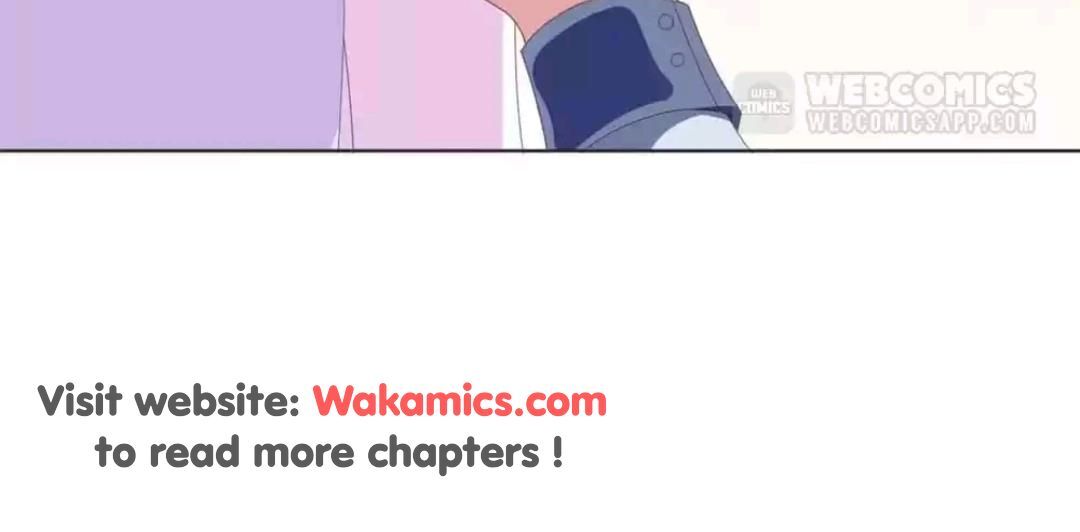 Page 23 of Chapter 72