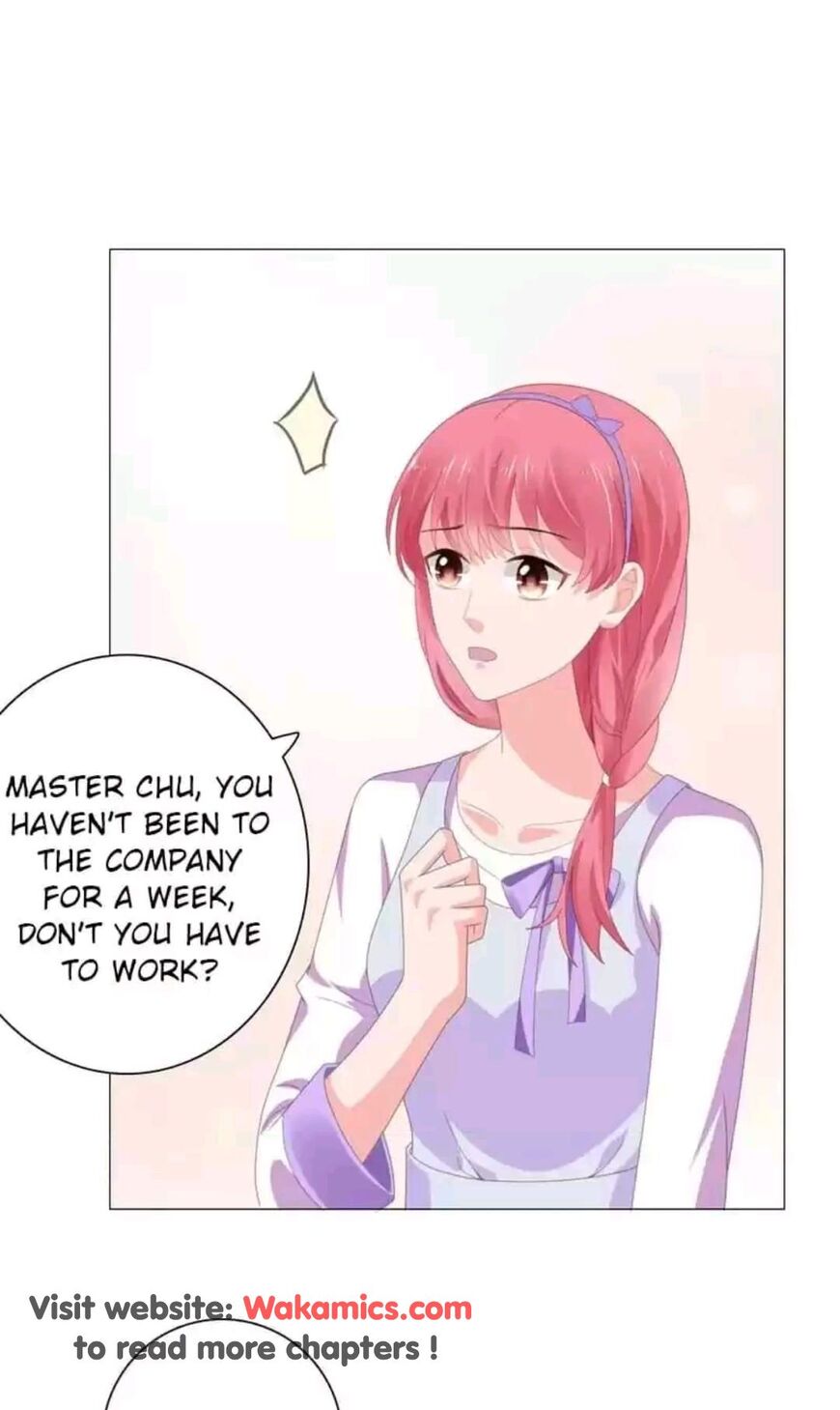 Page 1 of Chapter 73