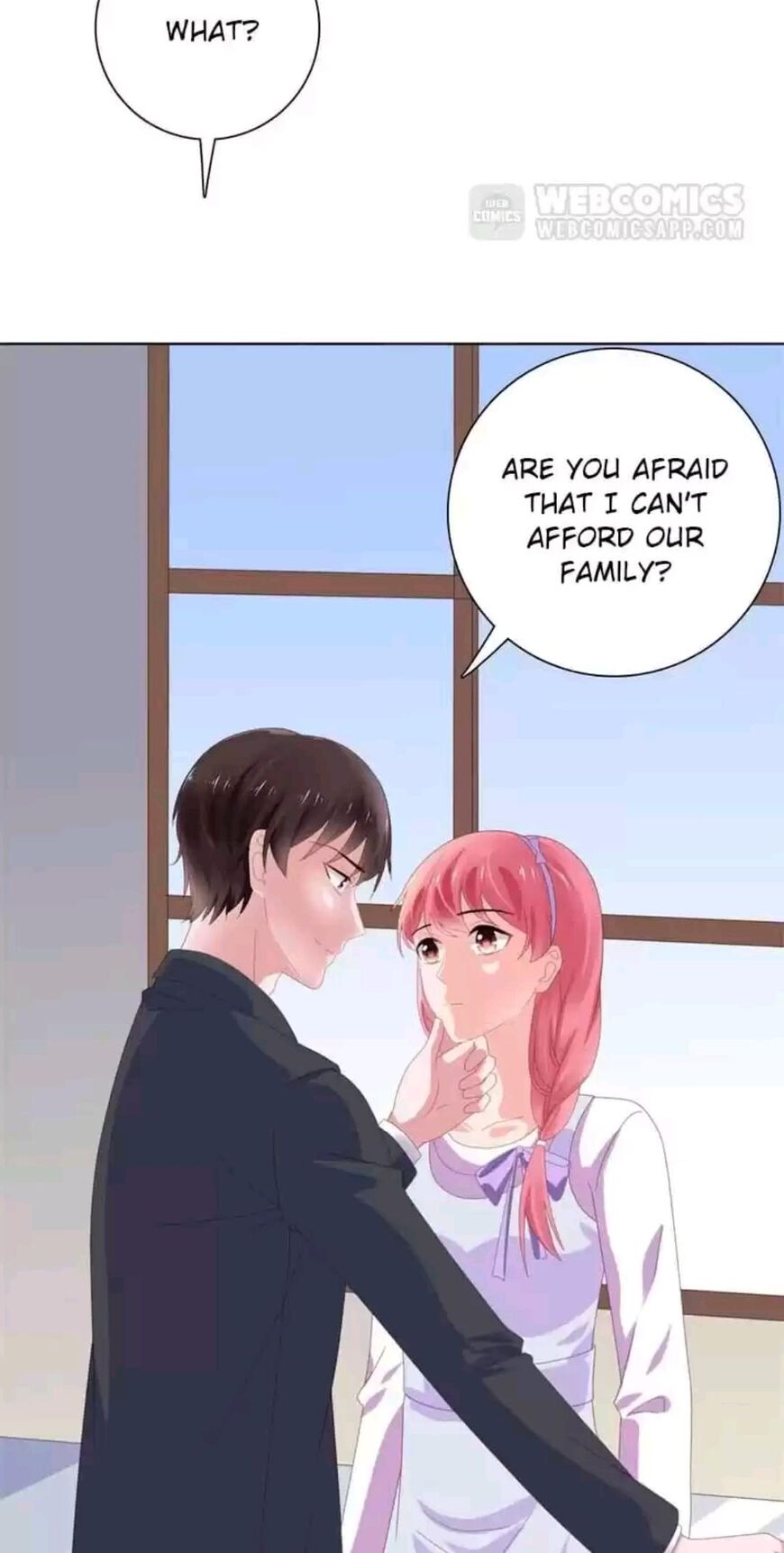 Page 2 of Chapter 73