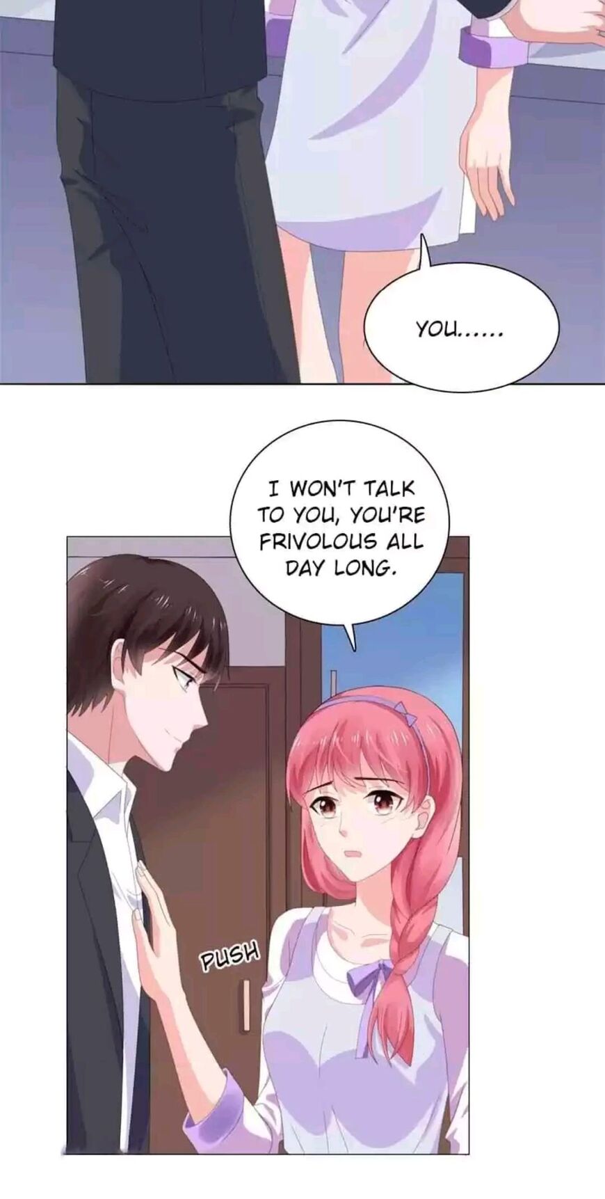 Page 3 of Chapter 73