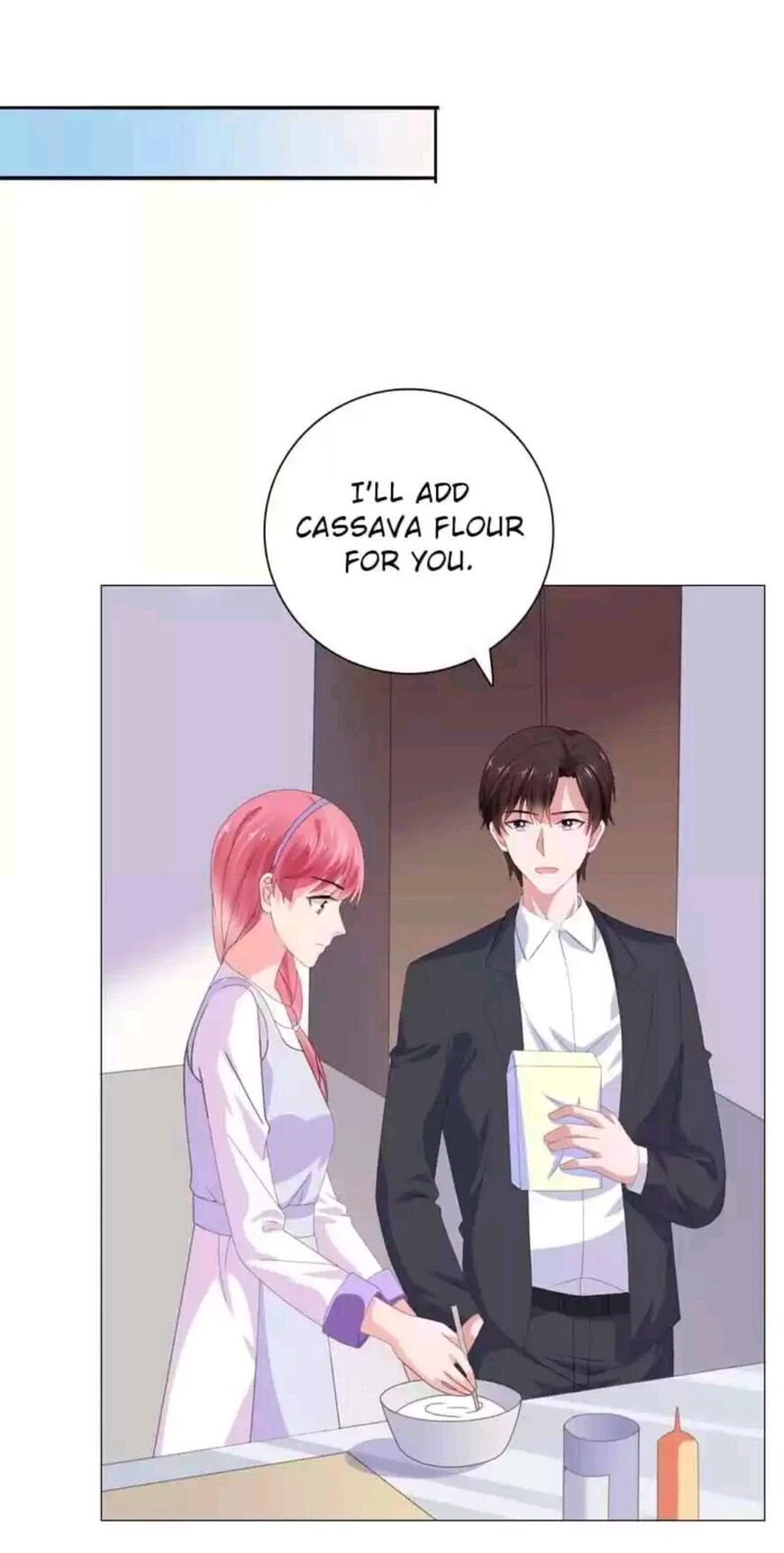 Page 4 of Chapter 73