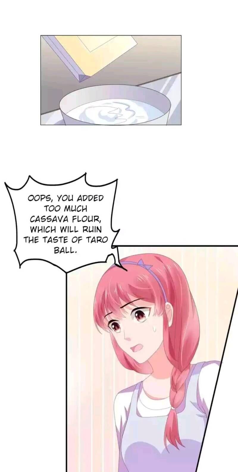 Page 5 of Chapter 73