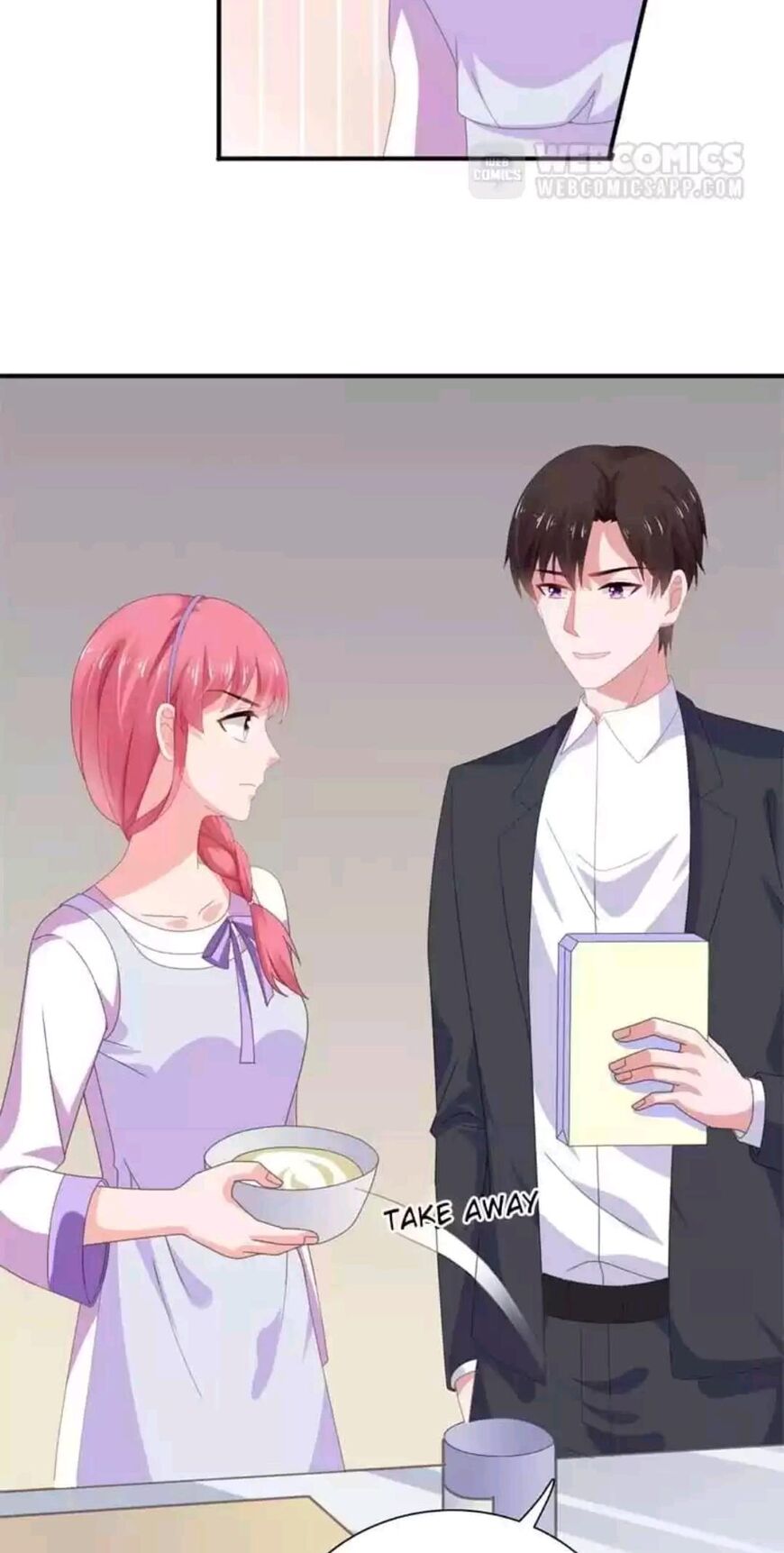 Page 6 of Chapter 73