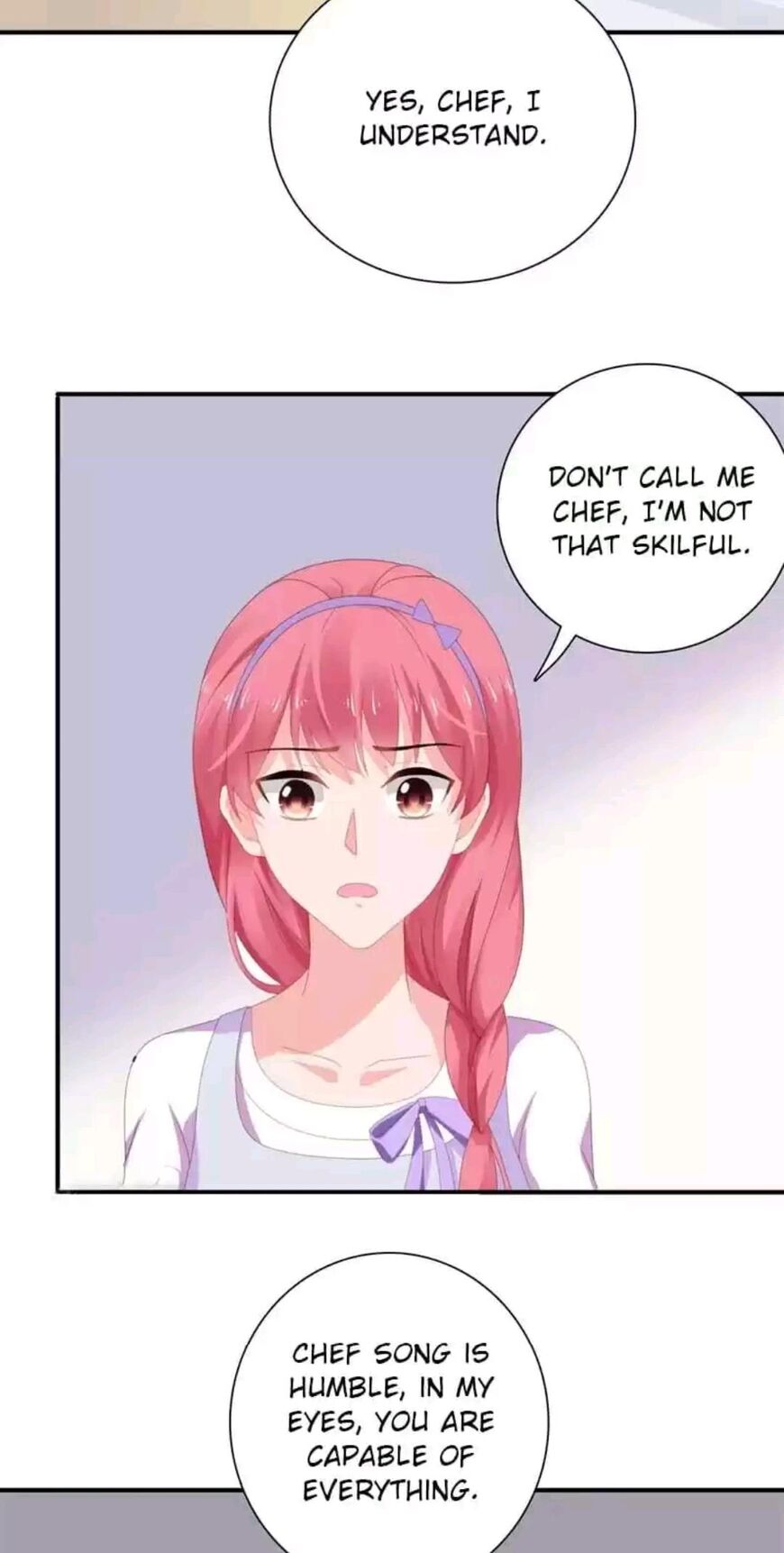 Page 7 of Chapter 73