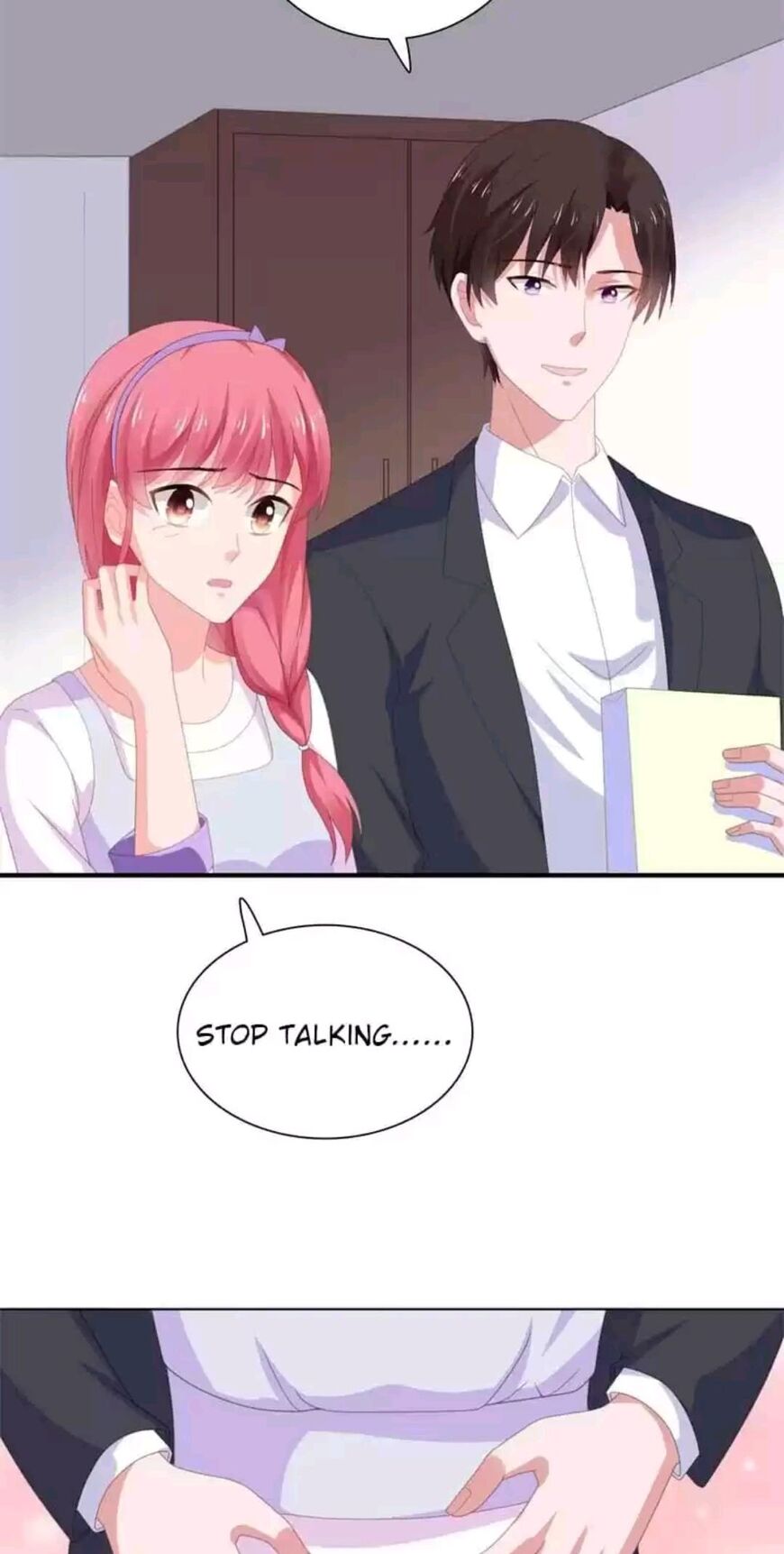 Page 8 of Chapter 73