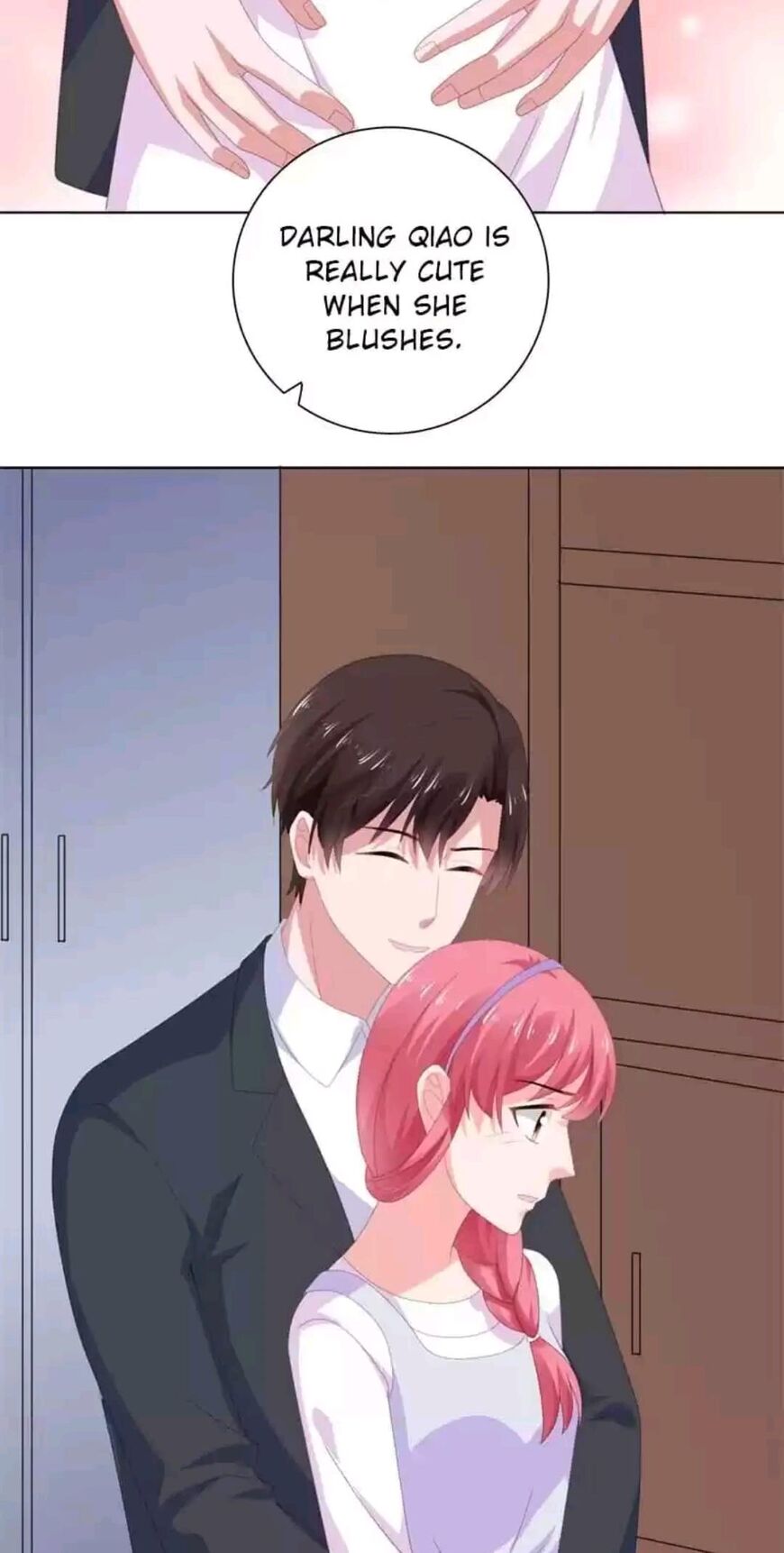 Page 9 of Chapter 73