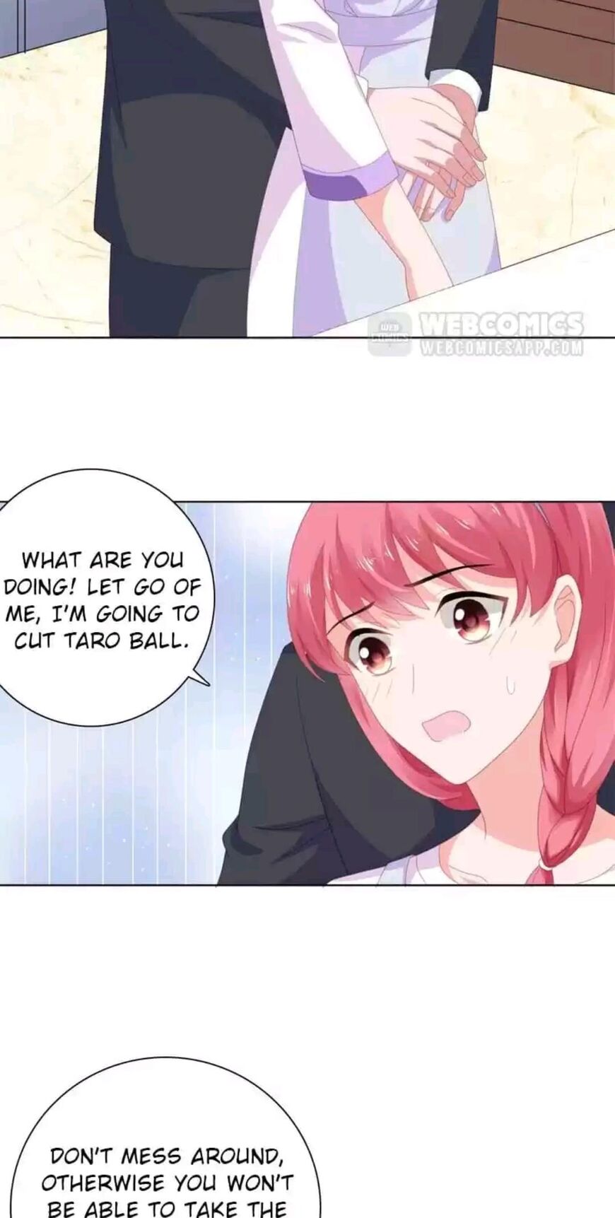 Page 10 of Chapter 73