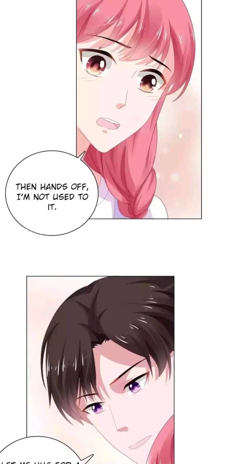 Page 12 of Chapter 73