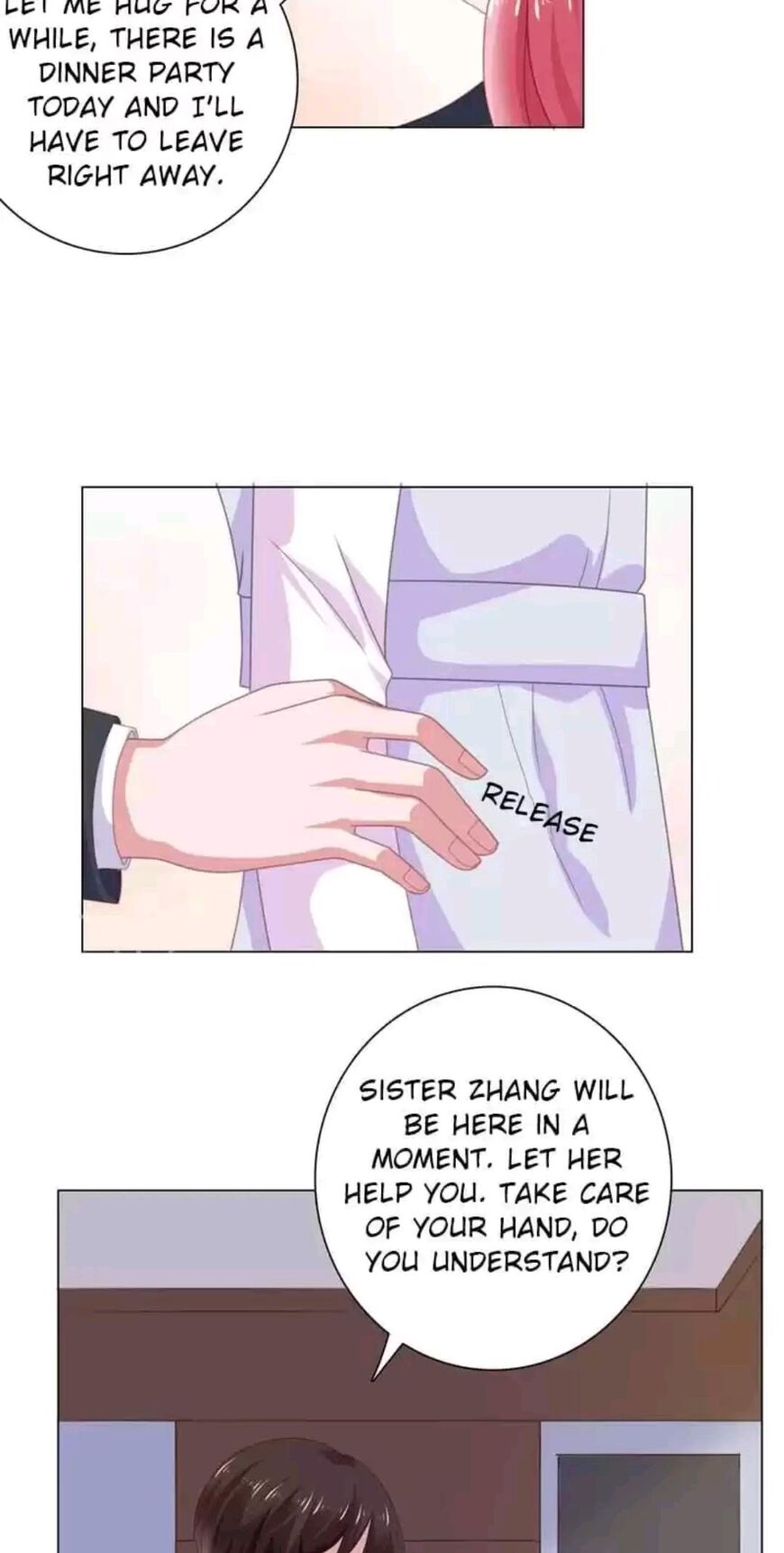 Page 13 of Chapter 73