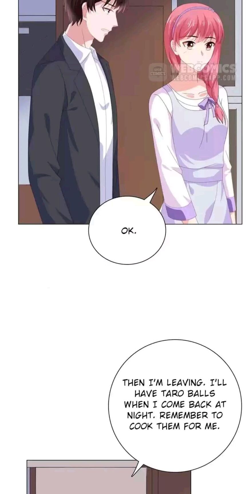 Page 14 of Chapter 73