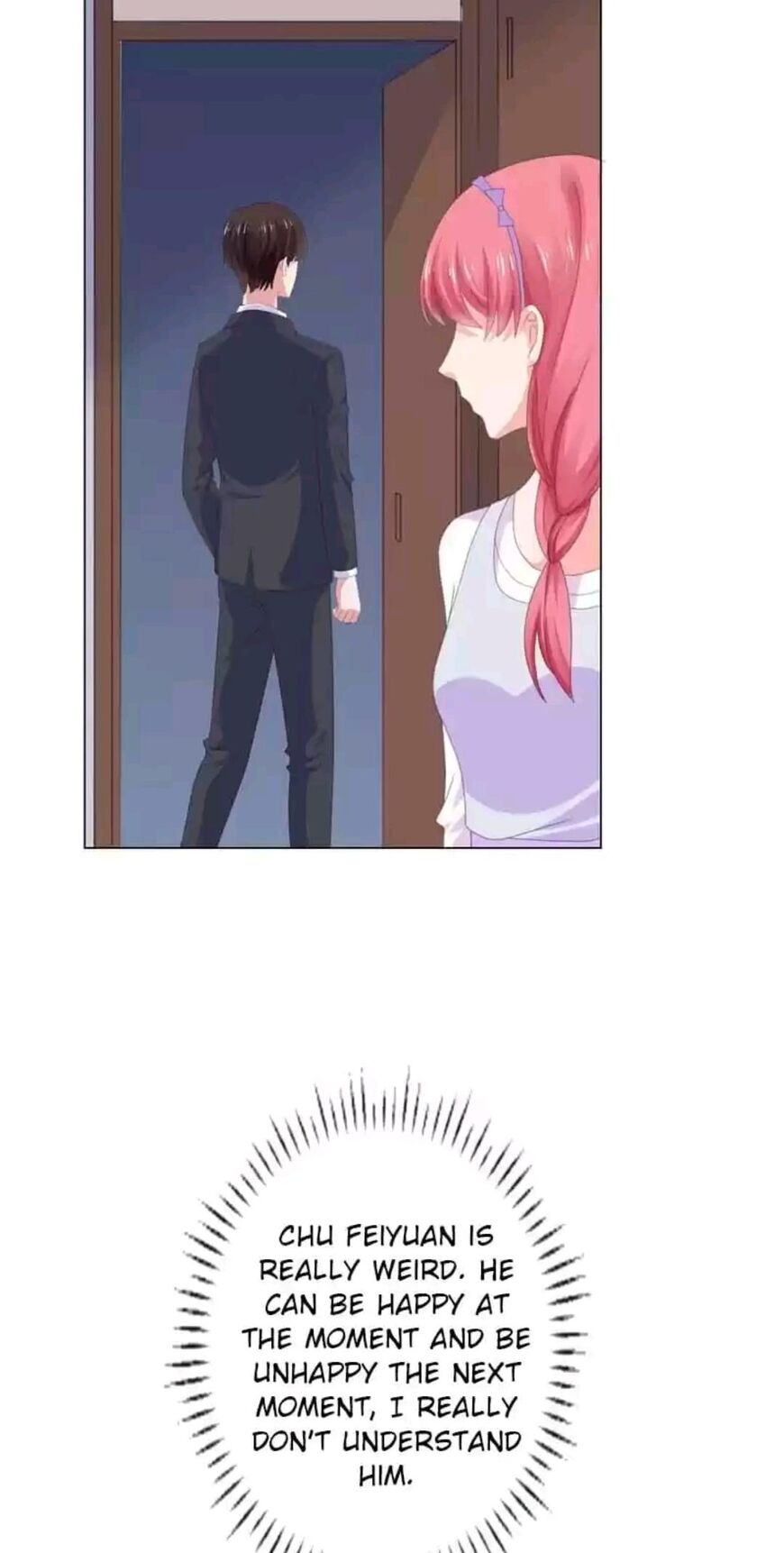 Page 15 of Chapter 73