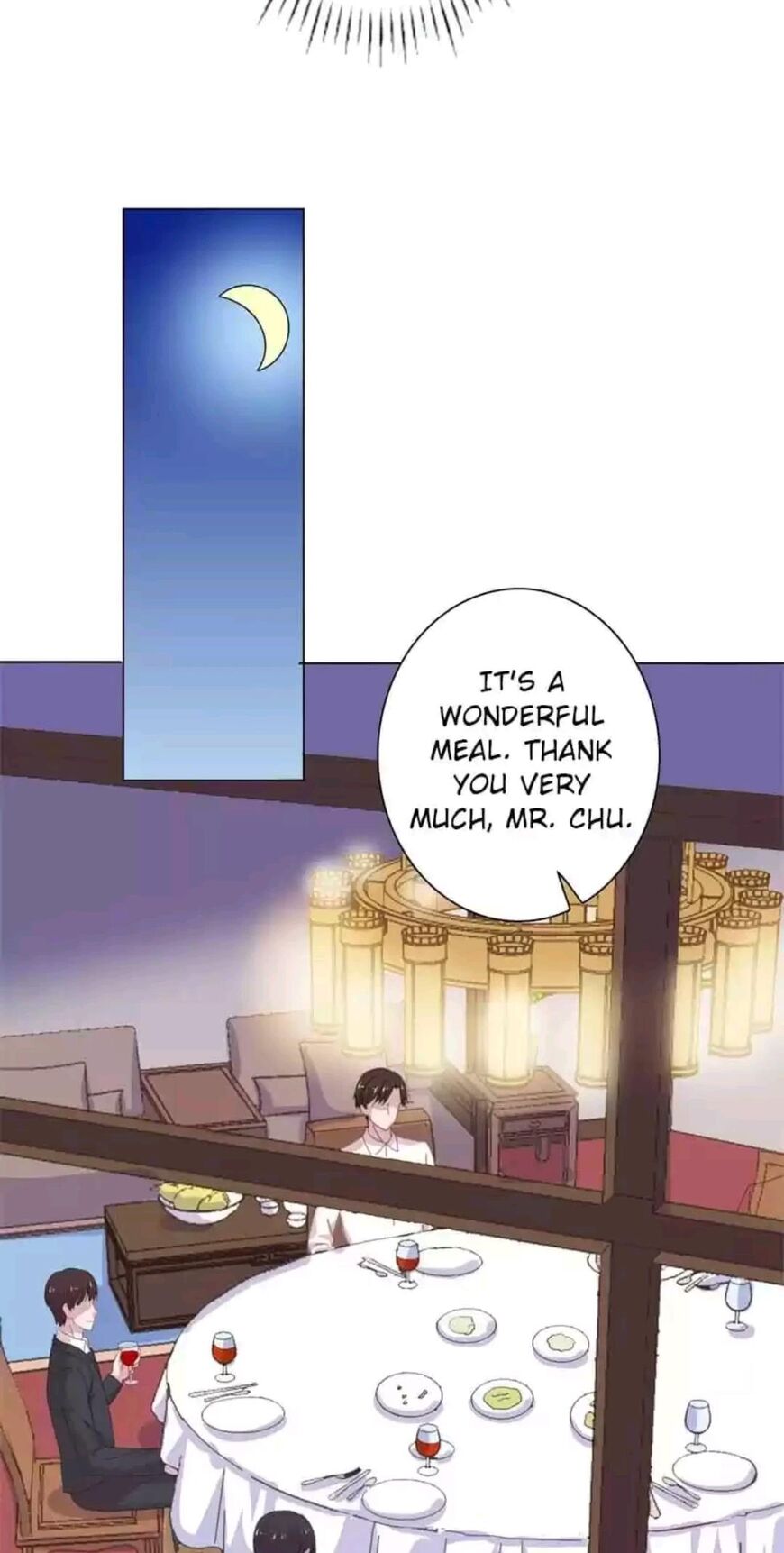 Page 16 of Chapter 73