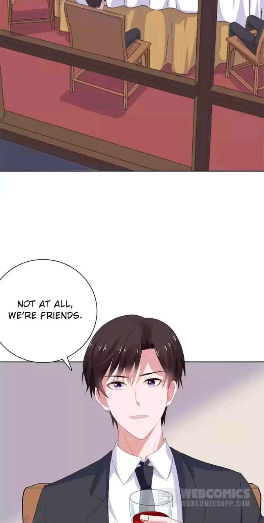 Page 17 of Chapter 73