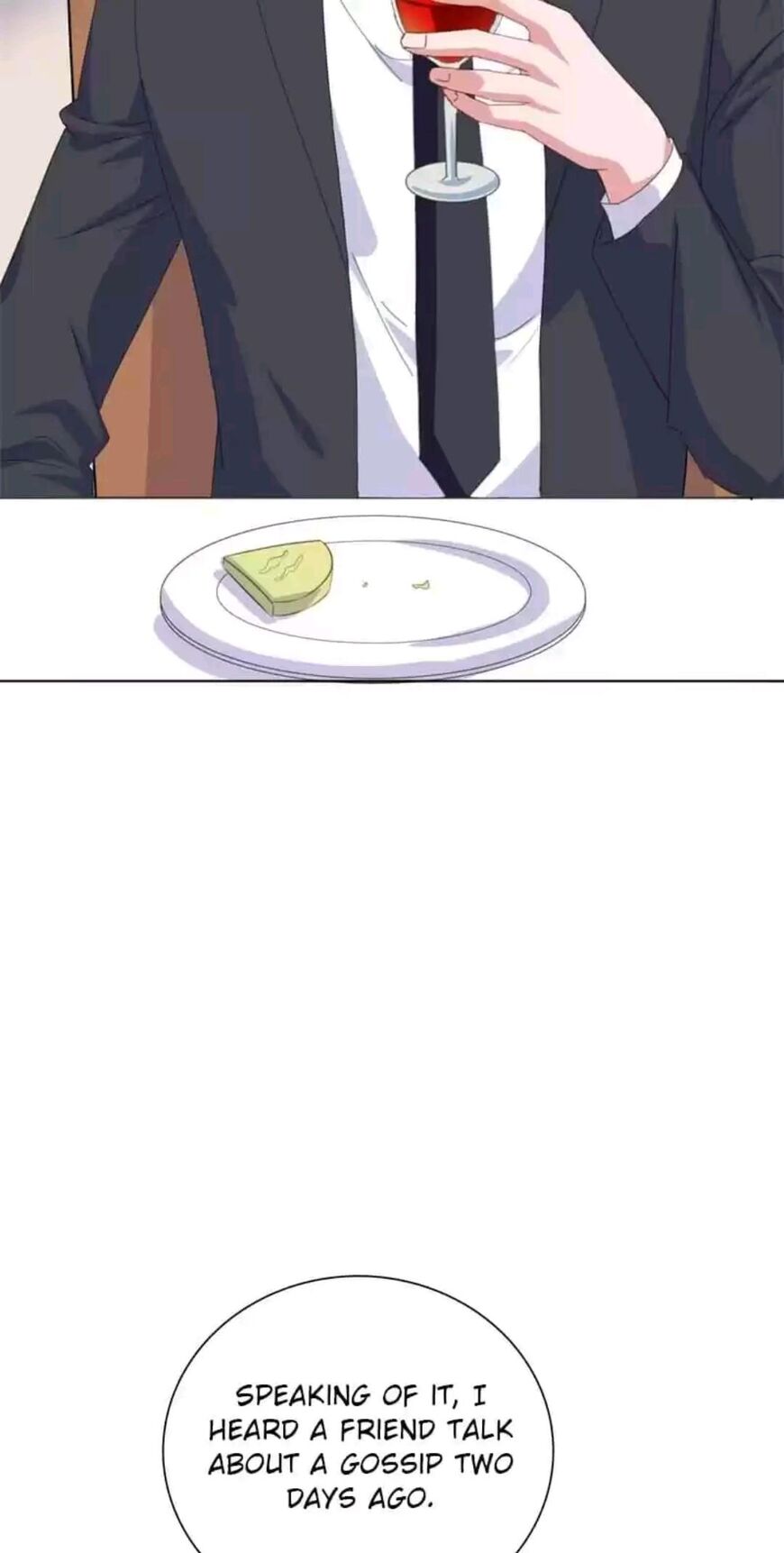 Page 18 of Chapter 73
