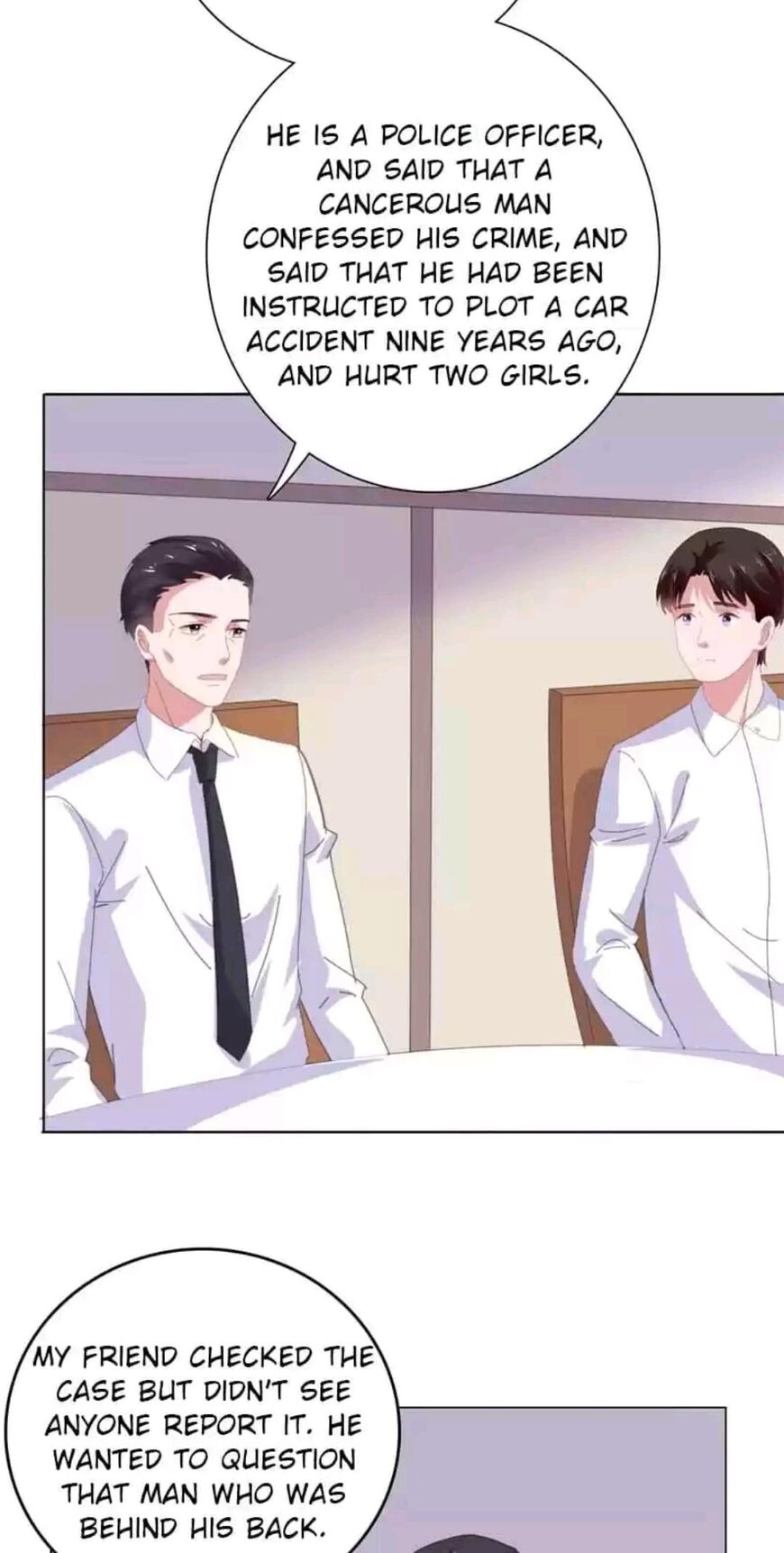 Page 19 of Chapter 73