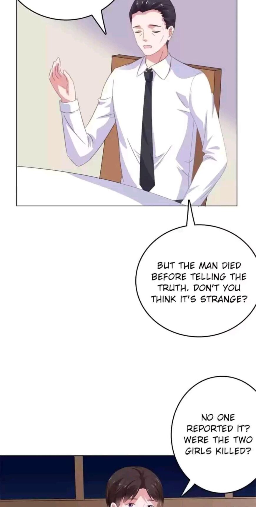 Page 20 of Chapter 73