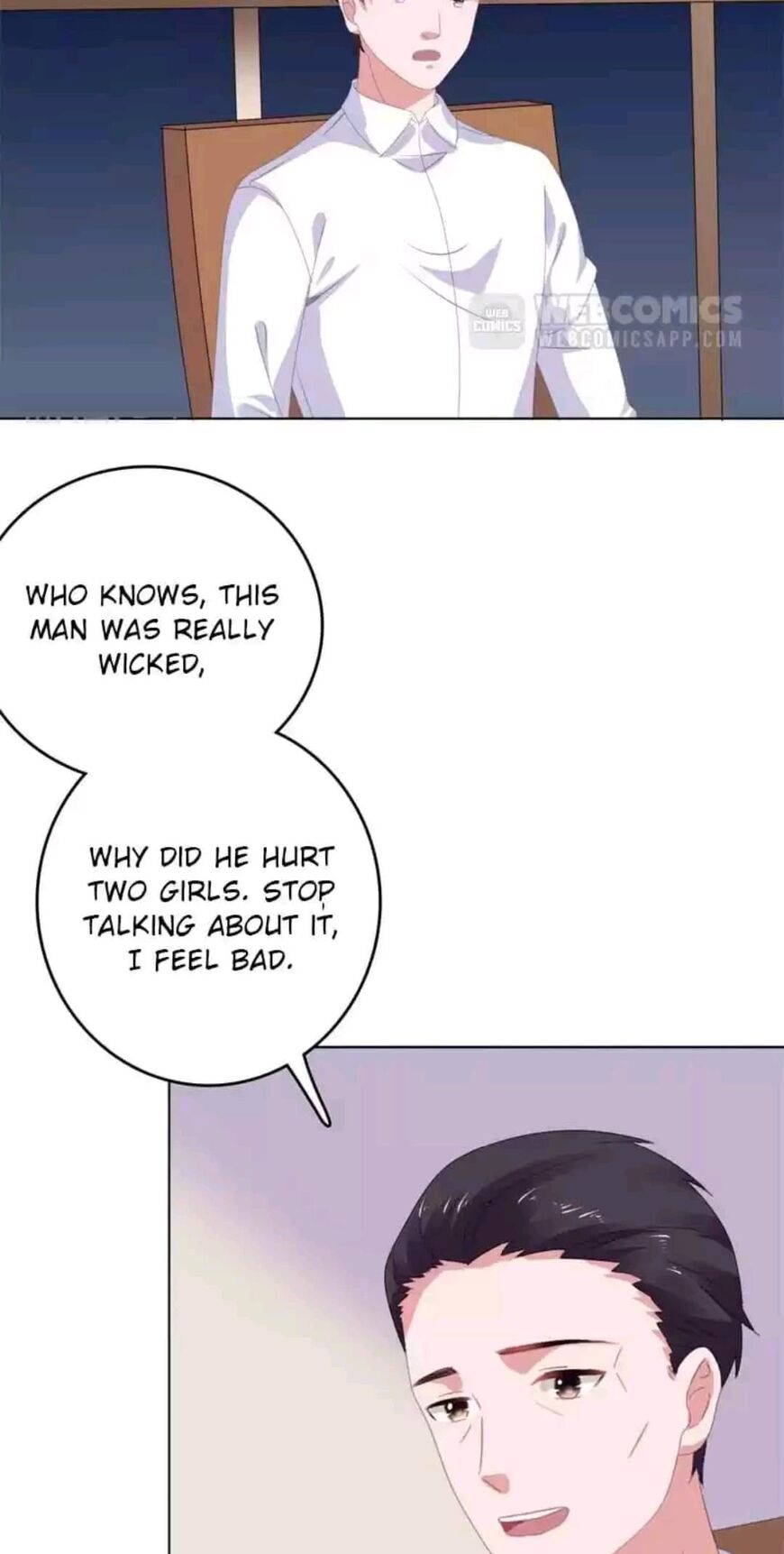 Page 21 of Chapter 73