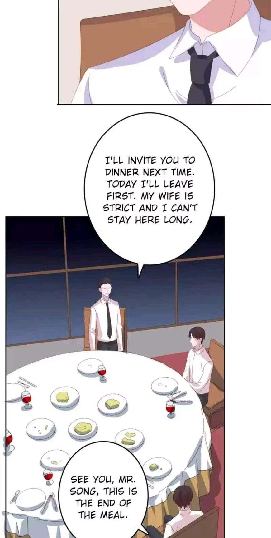Page 22 of Chapter 73