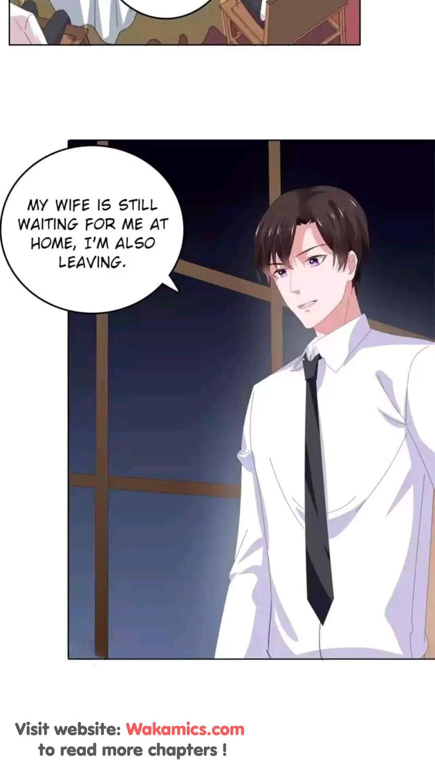 Page 23 of Chapter 73
