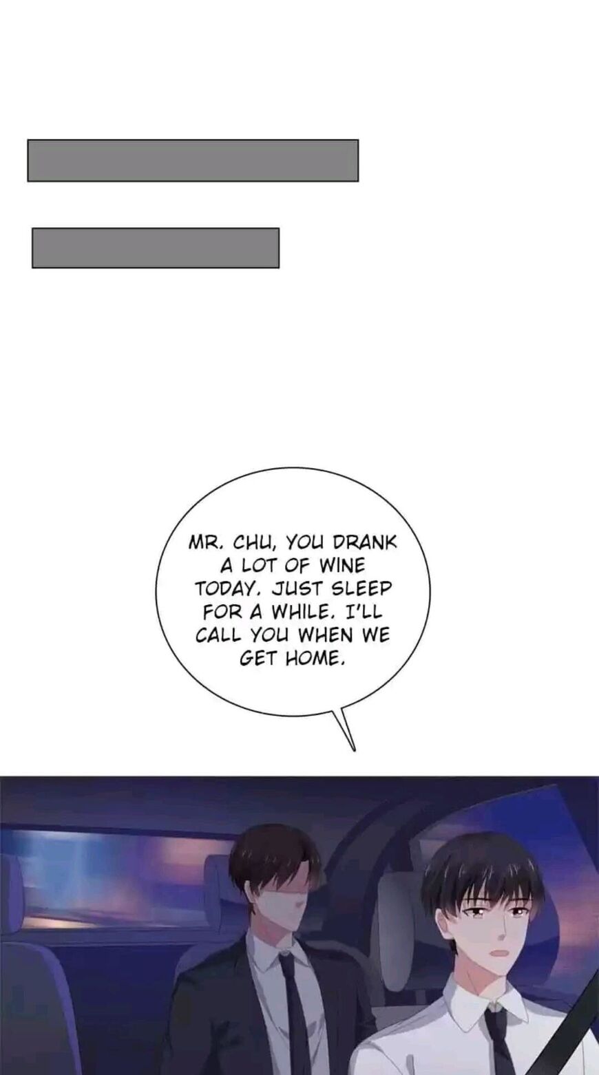 Page 1 of Chapter 74