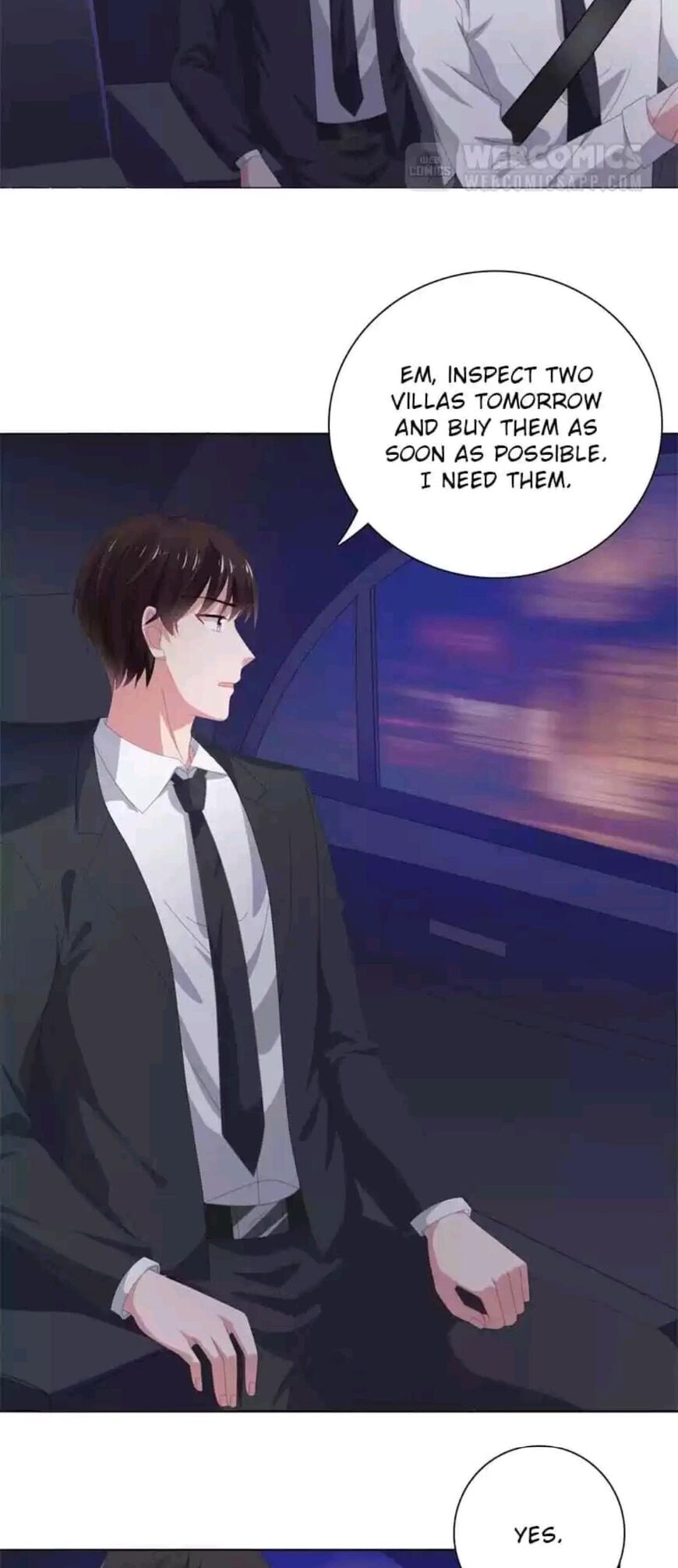 Page 2 of Chapter 74