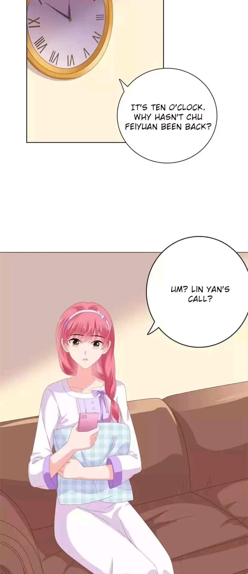 Page 4 of Chapter 74