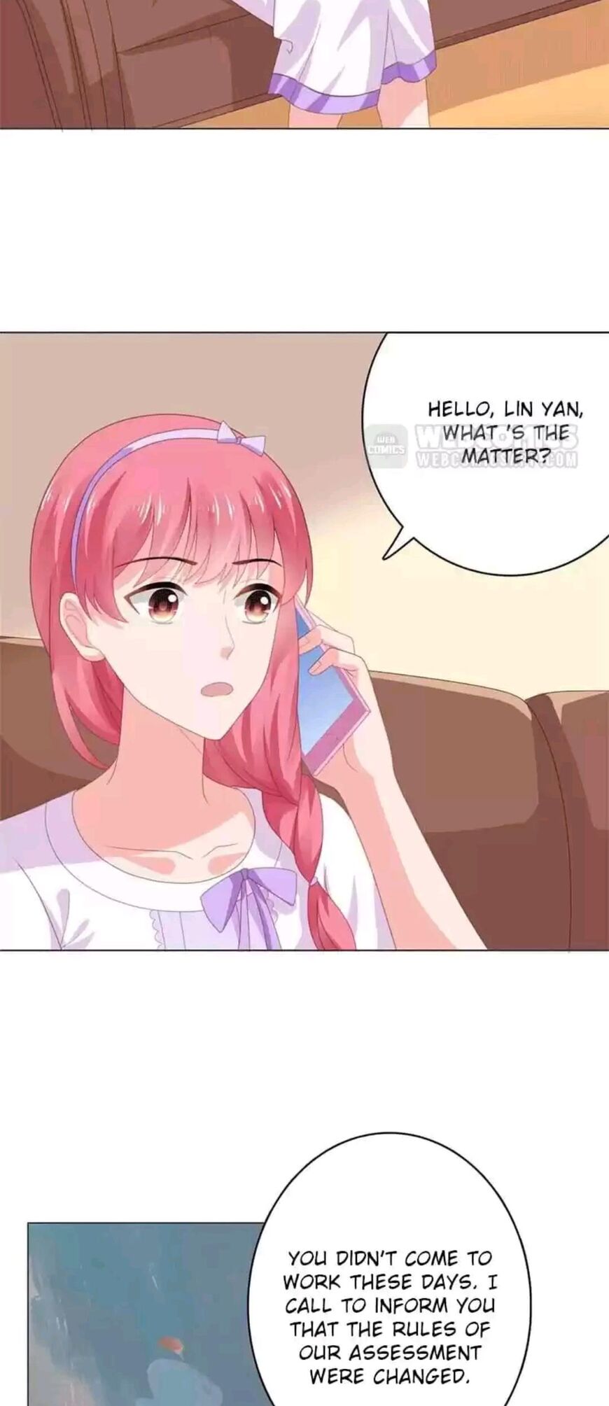 Page 5 of Chapter 74