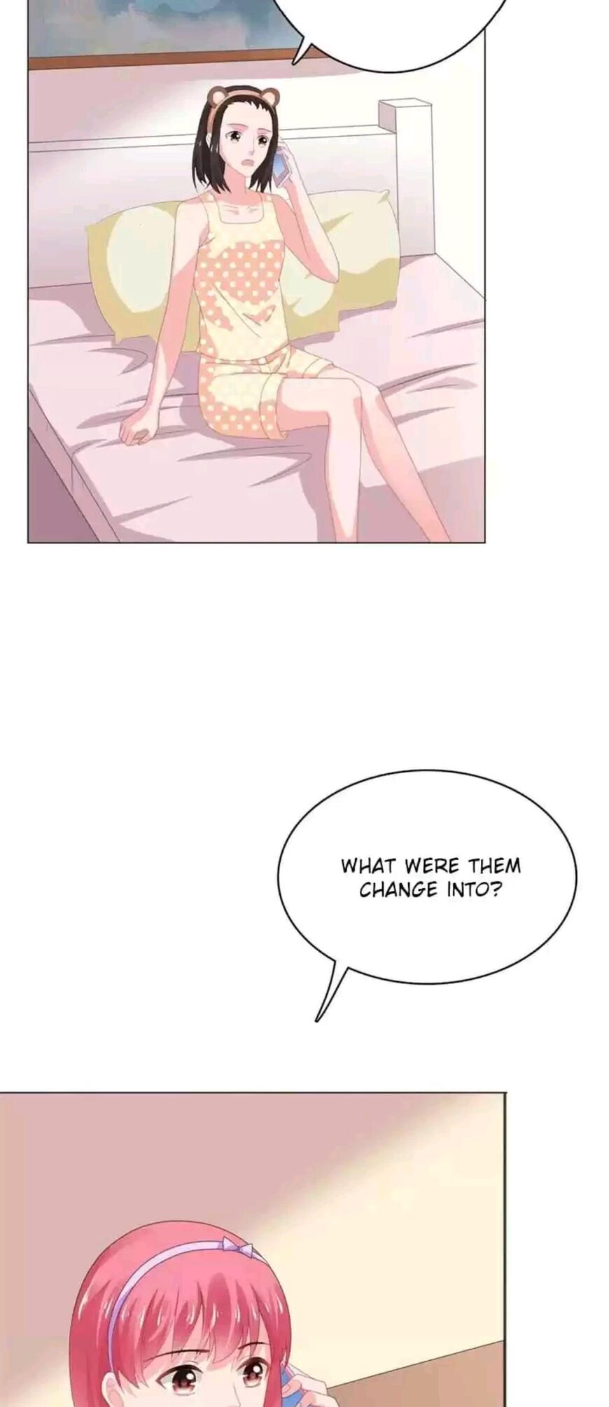 Page 6 of Chapter 74