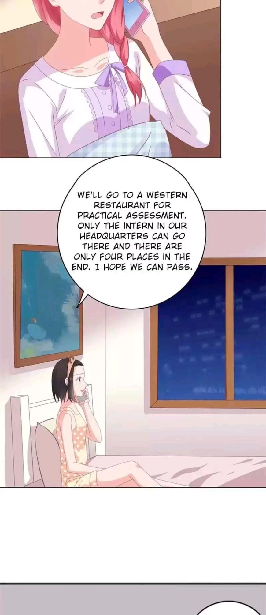 Page 7 of Chapter 74