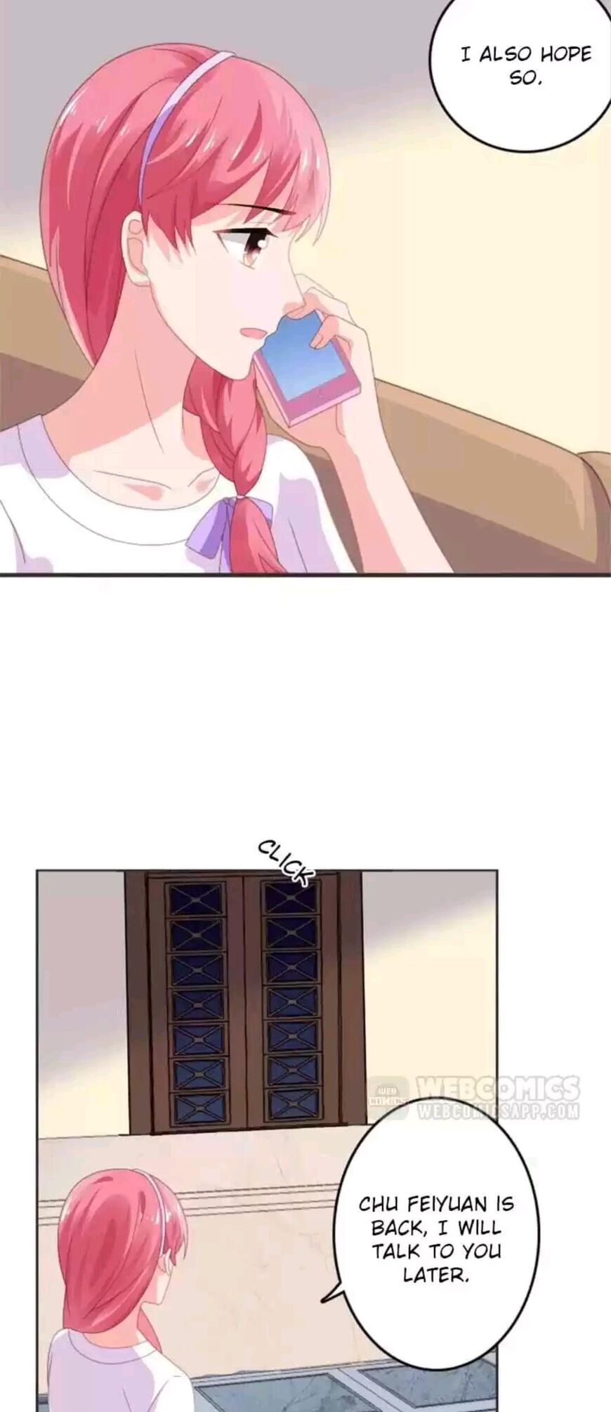 Page 8 of Chapter 74