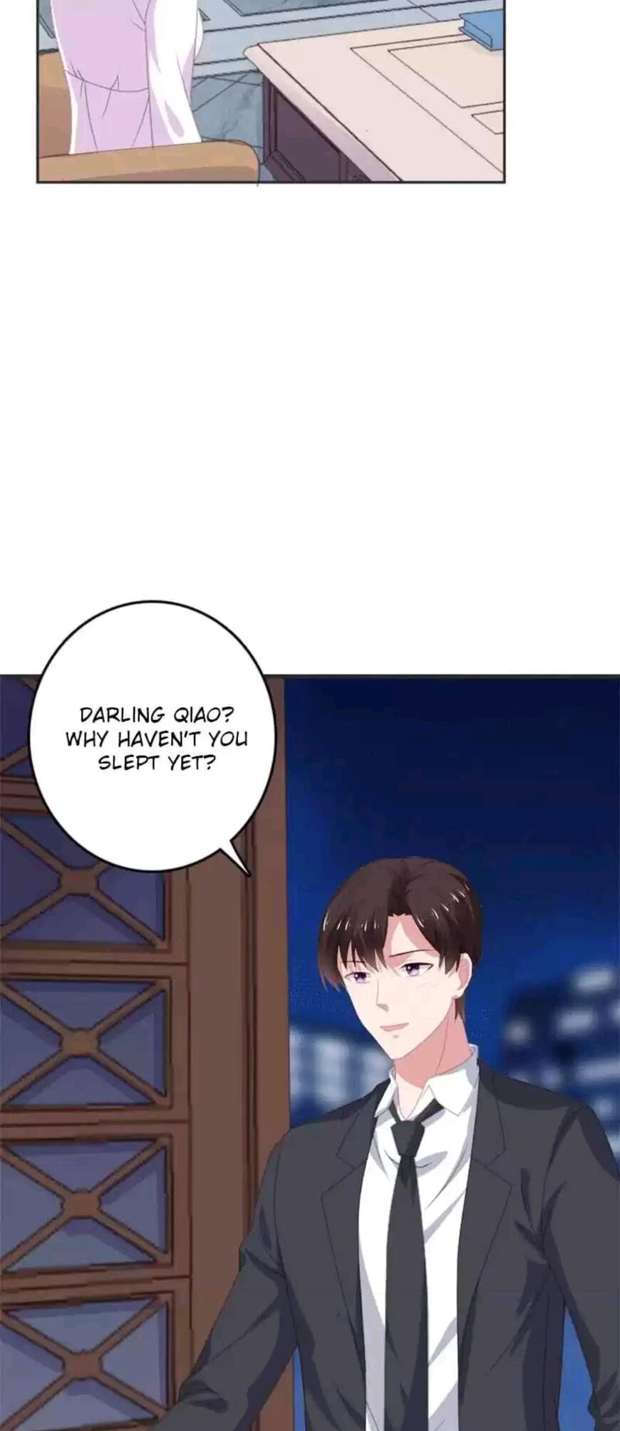 Page 9 of Chapter 74