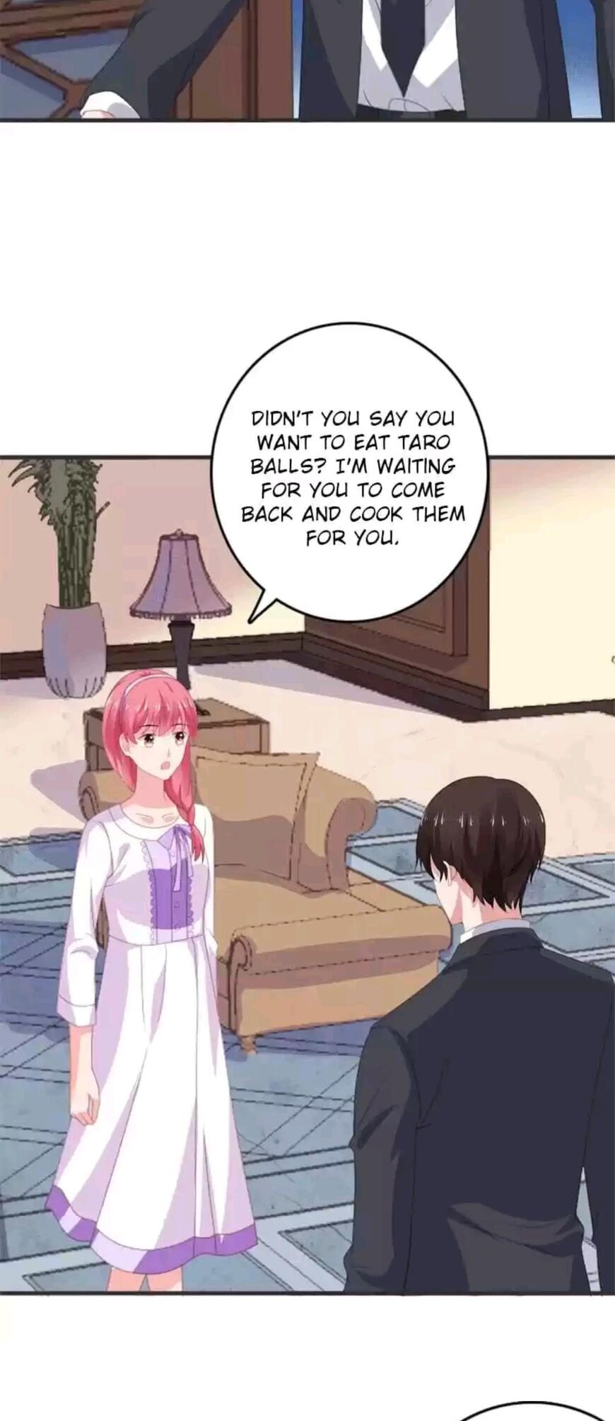 Page 10 of Chapter 74