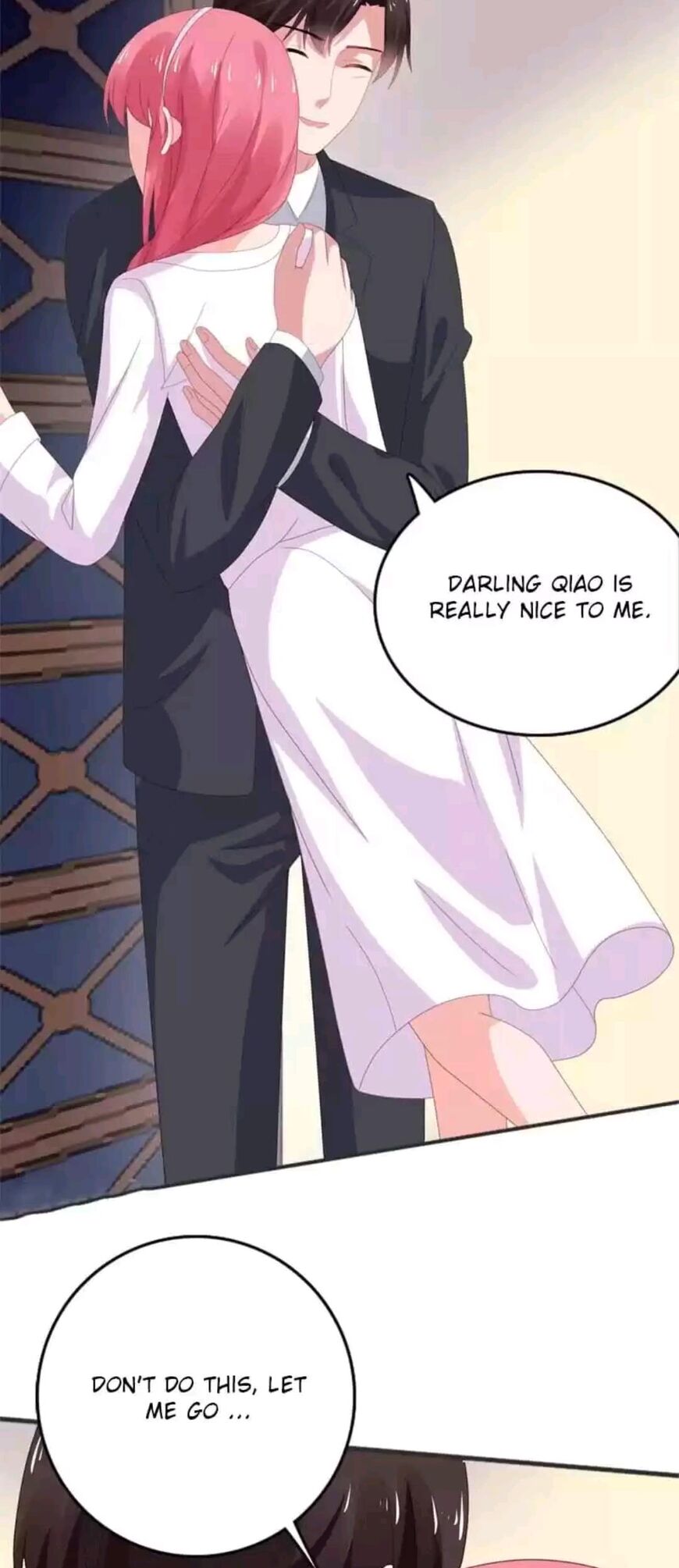 Page 12 of Chapter 74