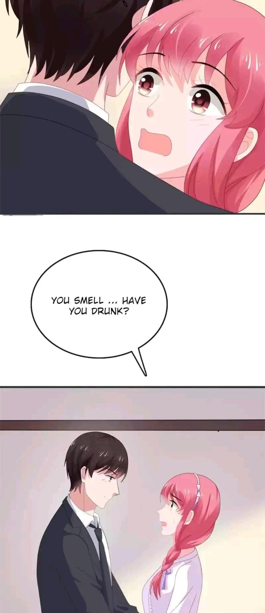 Page 13 of Chapter 74
