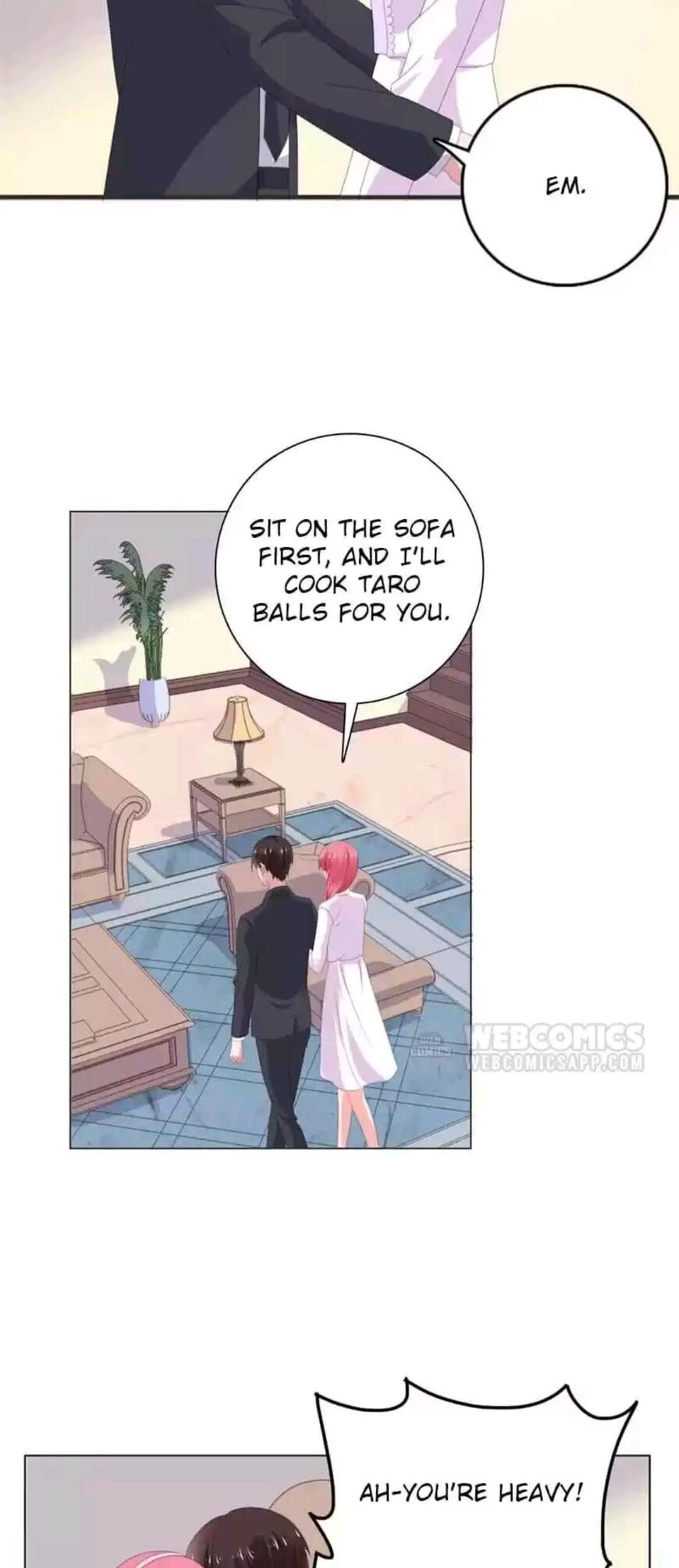 Page 14 of Chapter 74