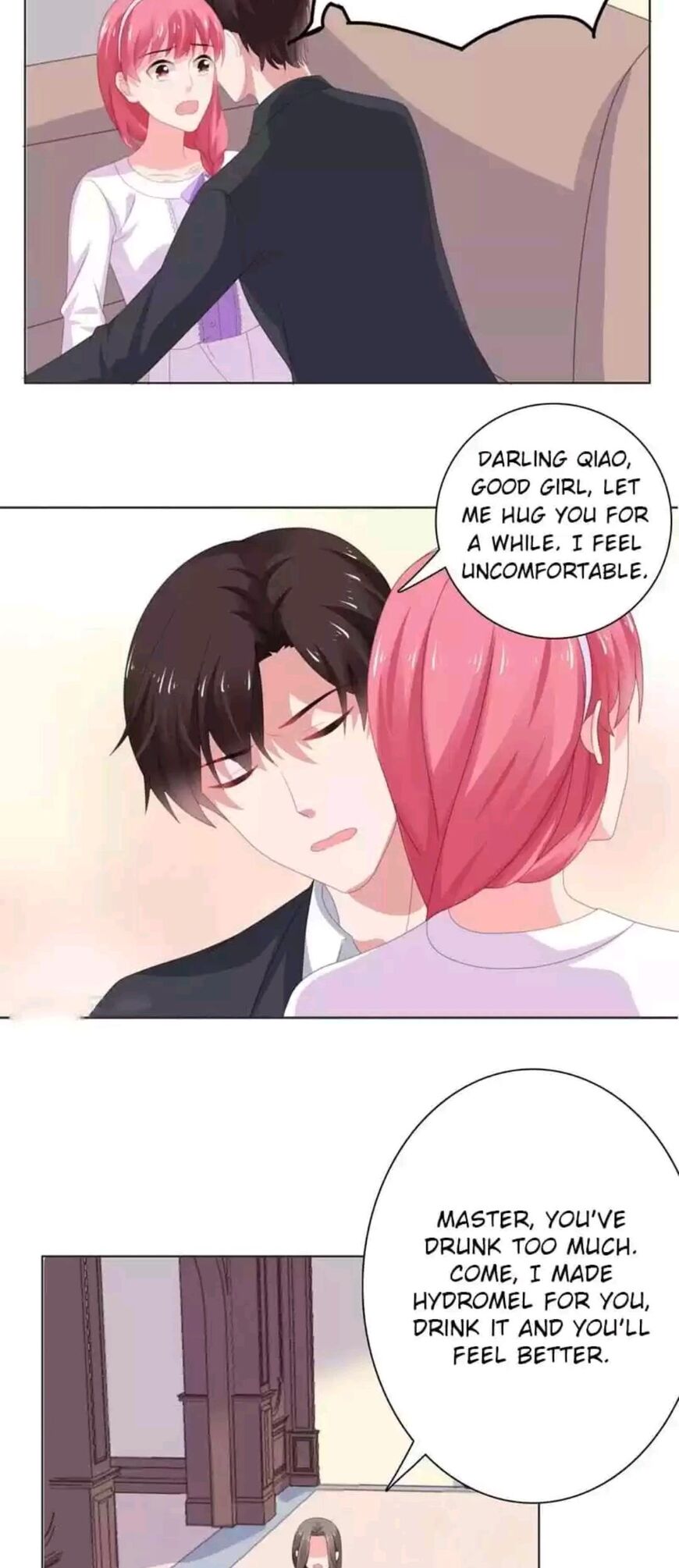 Page 15 of Chapter 74