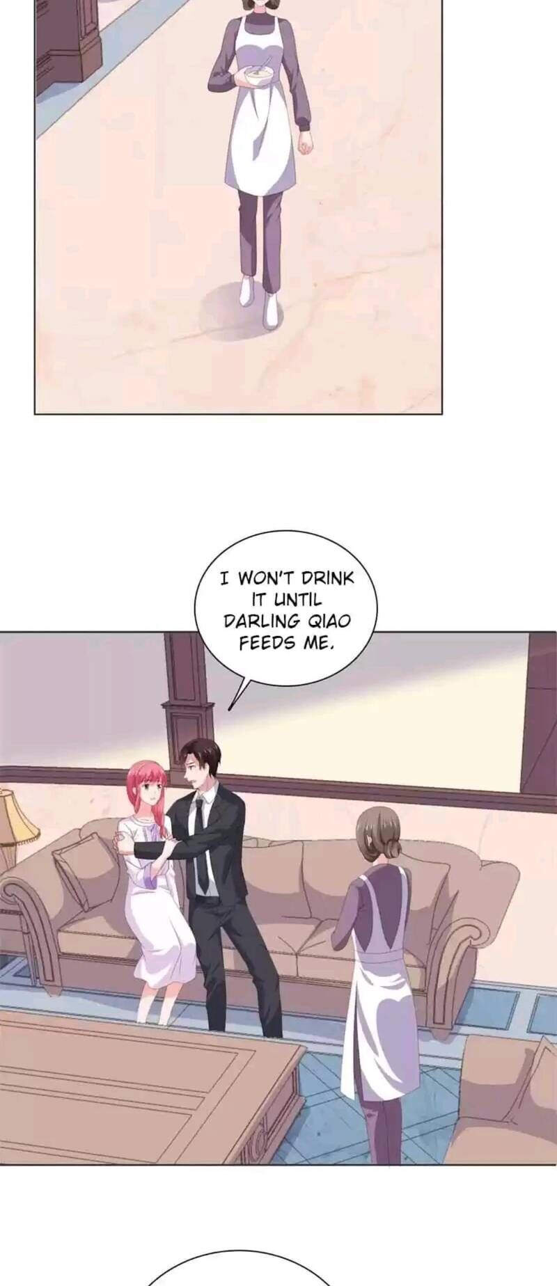 Page 16 of Chapter 74