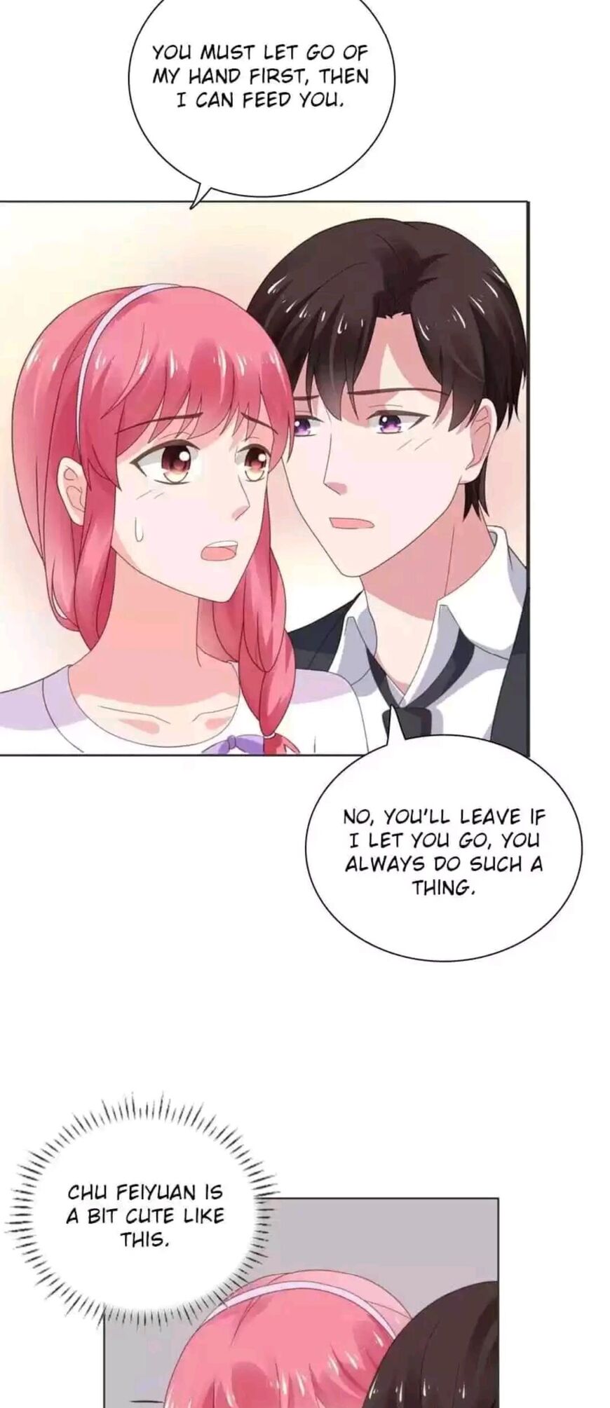 Page 17 of Chapter 74