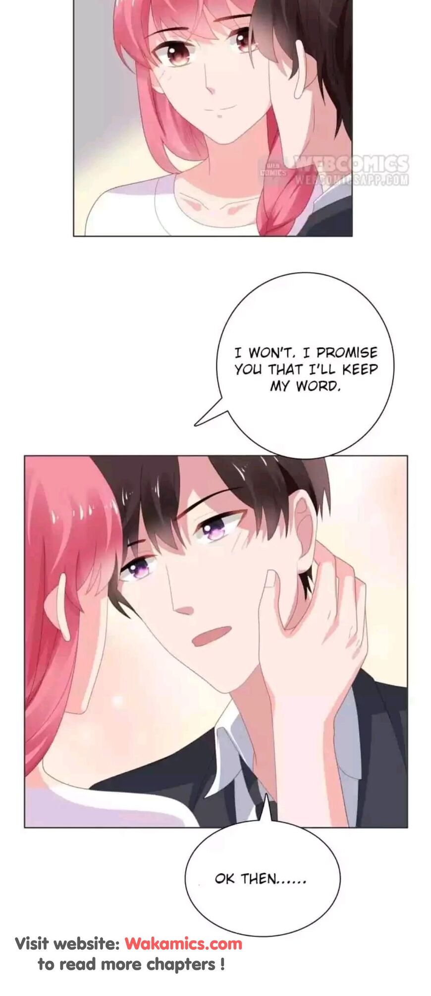 Page 18 of Chapter 74