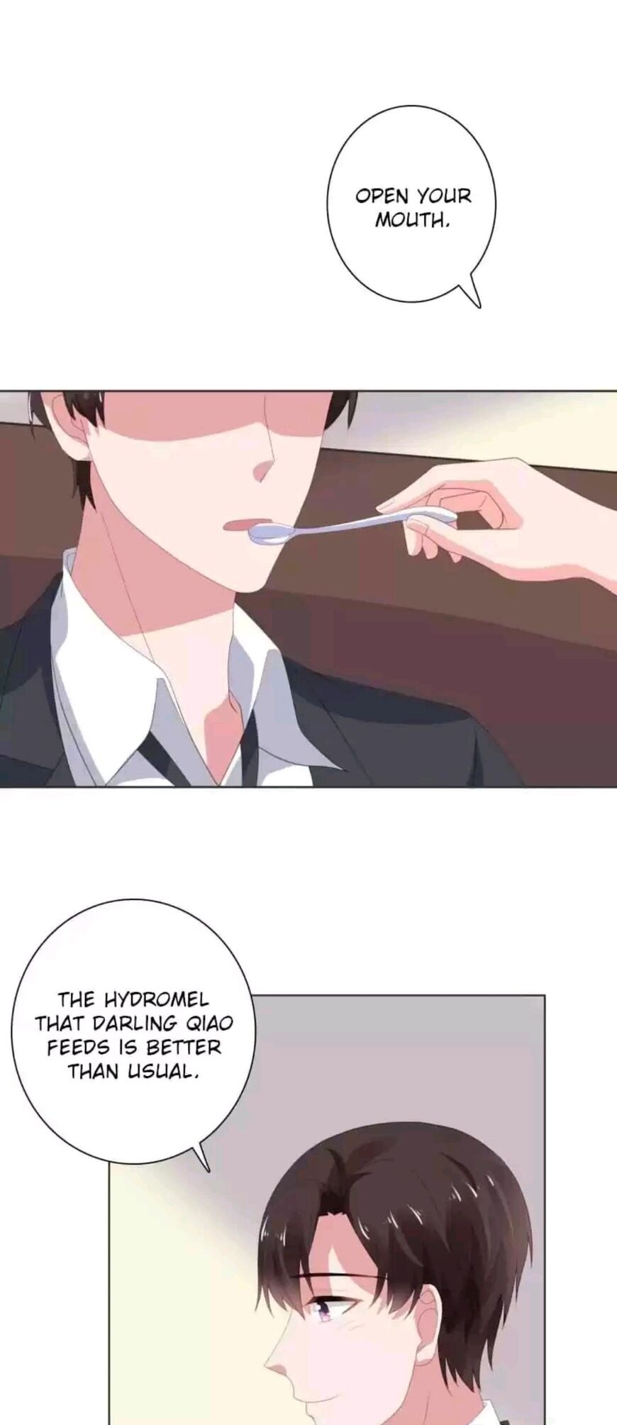Page 19 of Chapter 74