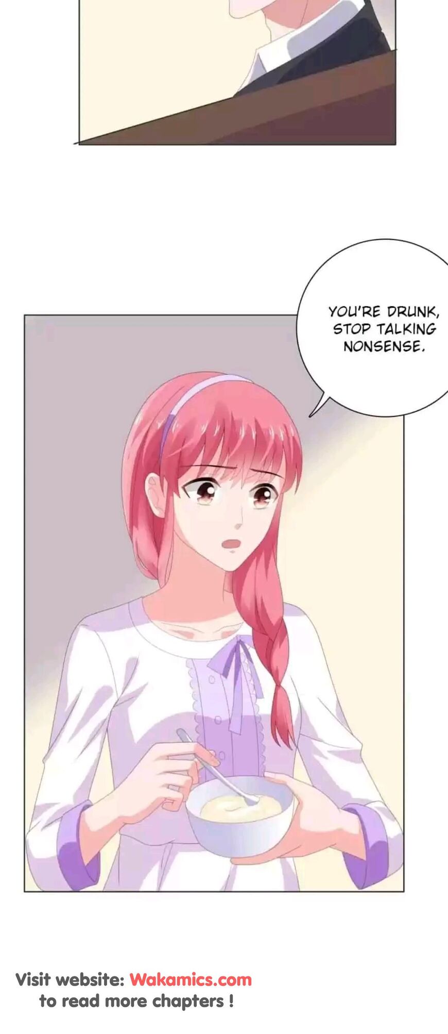 Page 20 of Chapter 74